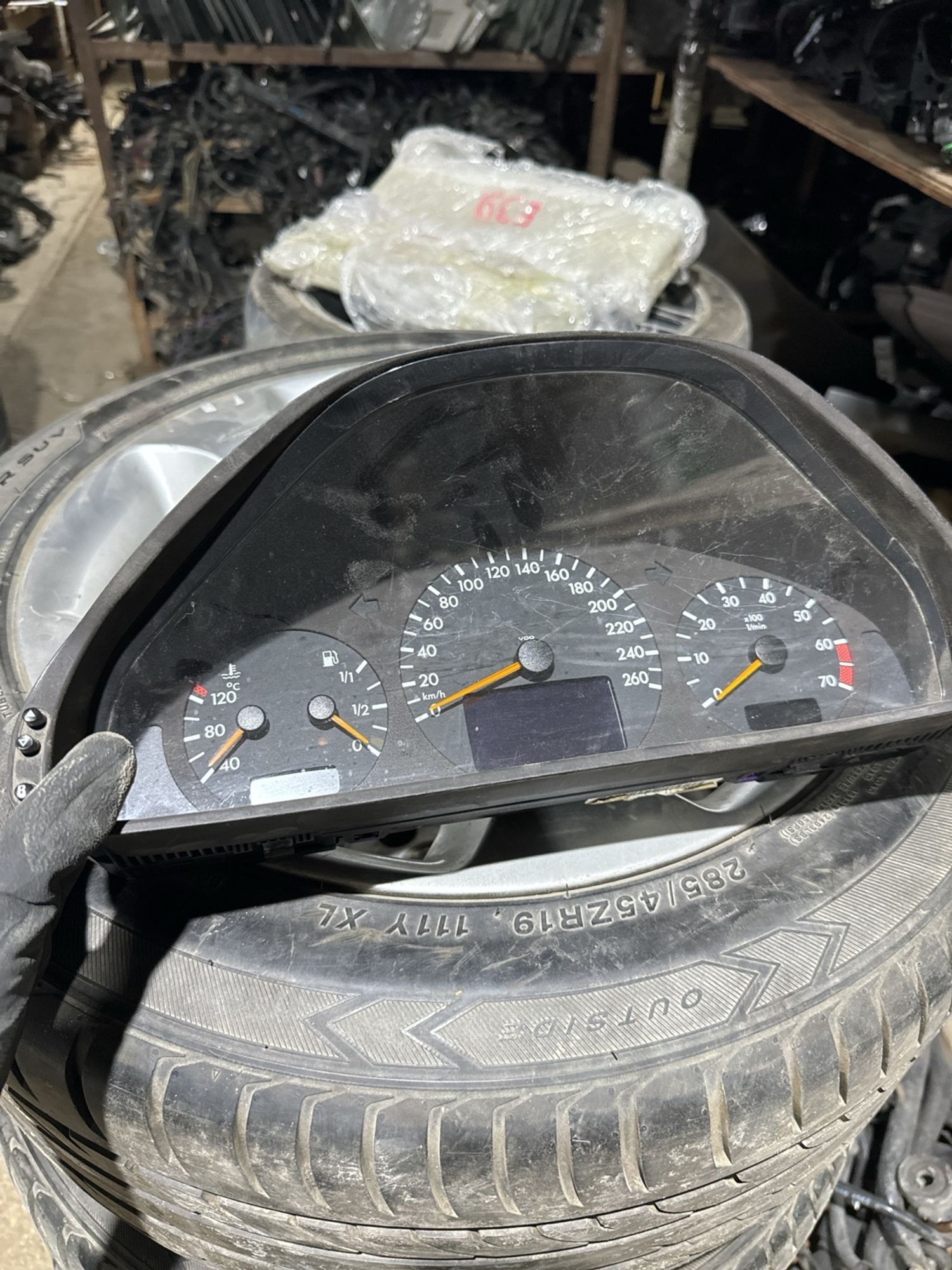 https://gcs.partsauto.market/rn-stockpro.appspot.com/thmbs/userImages/c566b97a16b148191013c3a1016369ae/part/e4df49c6-a57b-4f1e-a4c0-df89a6137ed3_1746275341467.jpg