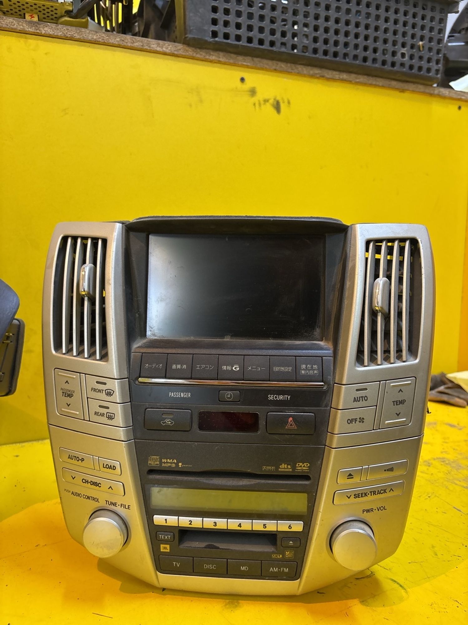 https://gcs.partsauto.market/rn-stockpro.appspot.com/thmbs/userImages/c566b97a16b148191013c3a1016369ae/part/e5d96178-c645-463f-8376-48f7d13251b4_1747566788049.jpg