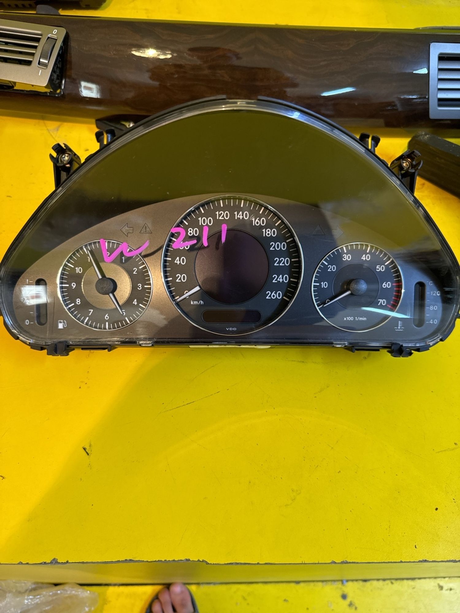 https://gcs.partsauto.market/rn-stockpro.appspot.com/thmbs/userImages/c566b97a16b148191013c3a1016369ae/part/e670ccda-bd67-4f82-8da6-fc512e74a9e1_1747216857716.jpg