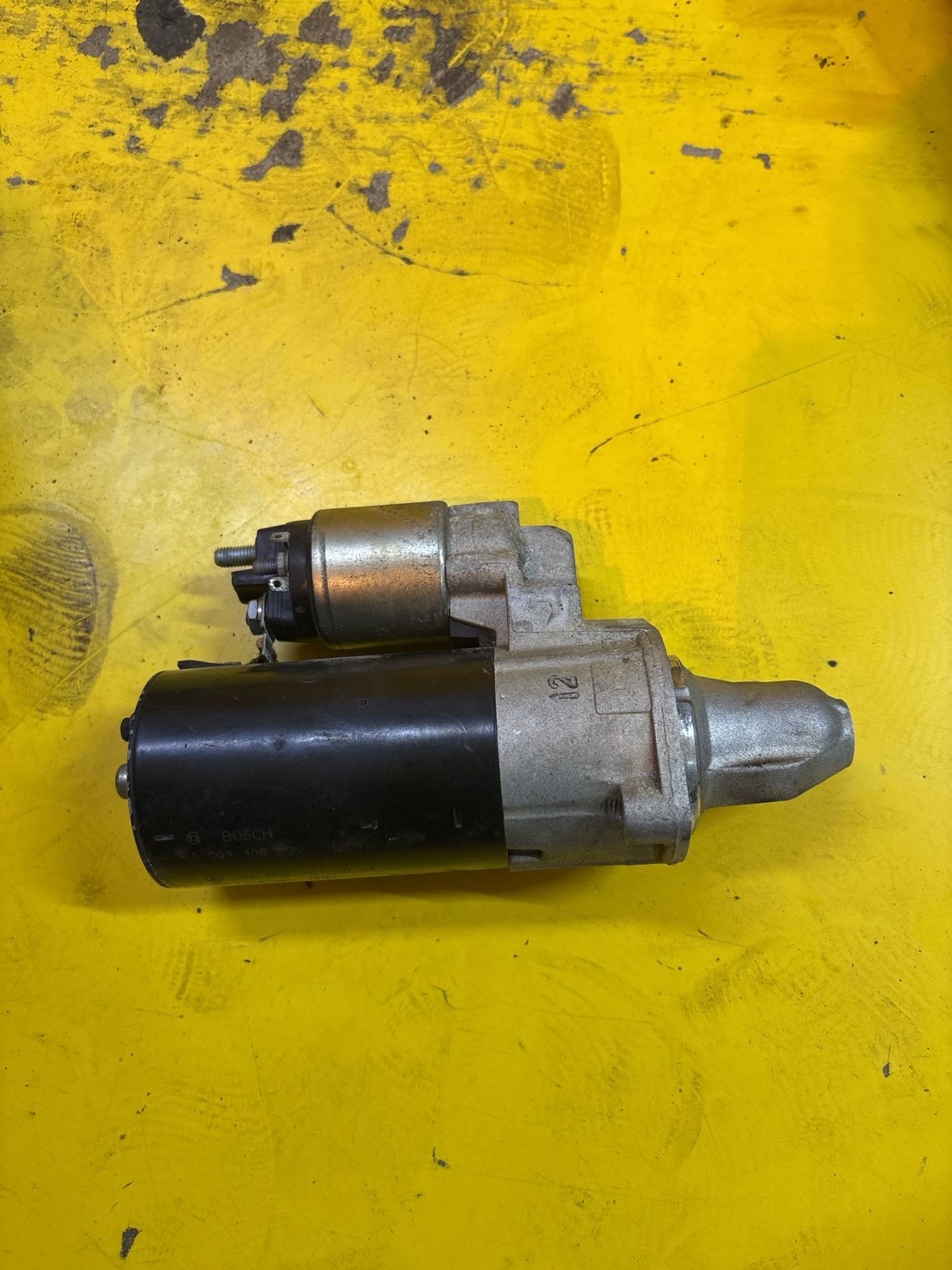 https://gcs.partsauto.market/rn-stockpro.appspot.com/thmbs/userImages/c566b97a16b148191013c3a1016369ae/part/e675149e-c709-4577-96bf-800ac7feaa53_1748434862976.jpg