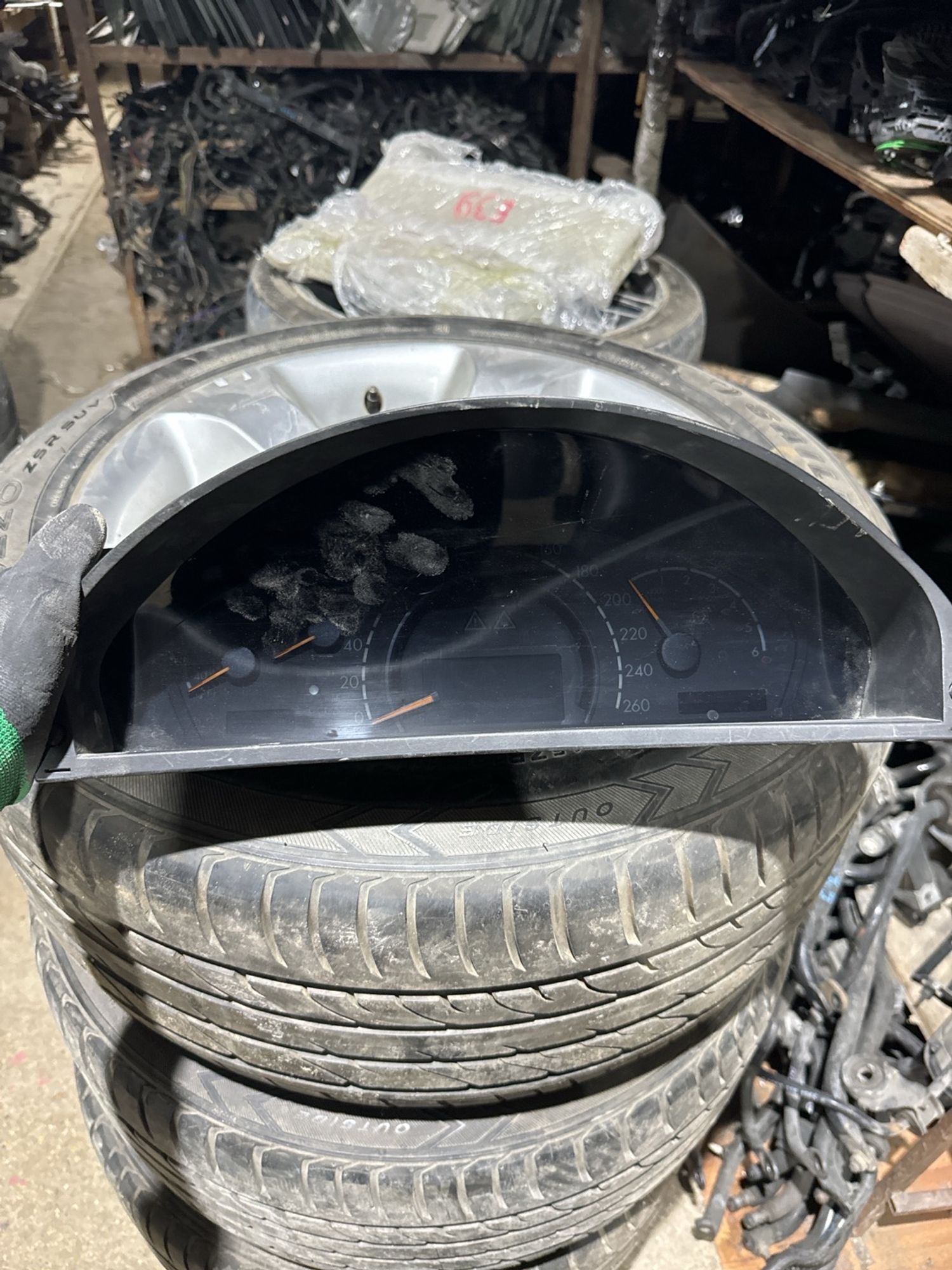 https://gcs.partsauto.market/rn-stockpro.appspot.com/thmbs/userImages/c566b97a16b148191013c3a1016369ae/part/e7ad8c9e-fcd7-4108-b091-c542396cf320_1746275145074.jpg