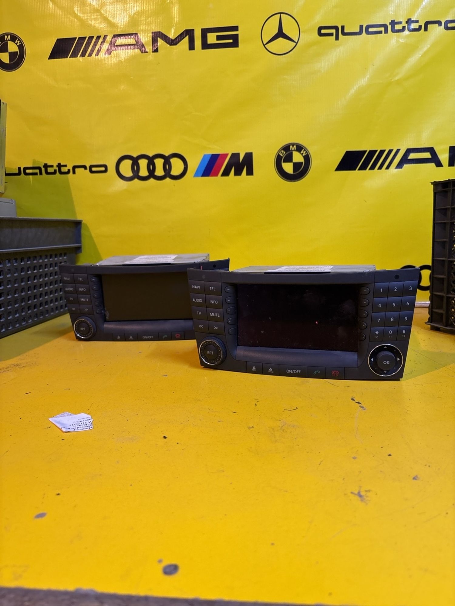 https://gcs.partsauto.market/rn-stockpro.appspot.com/thmbs/userImages/c566b97a16b148191013c3a1016369ae/part/e84e2843-03b9-4c5f-8f46-22f5bed541b2_1747562787414.jpg
