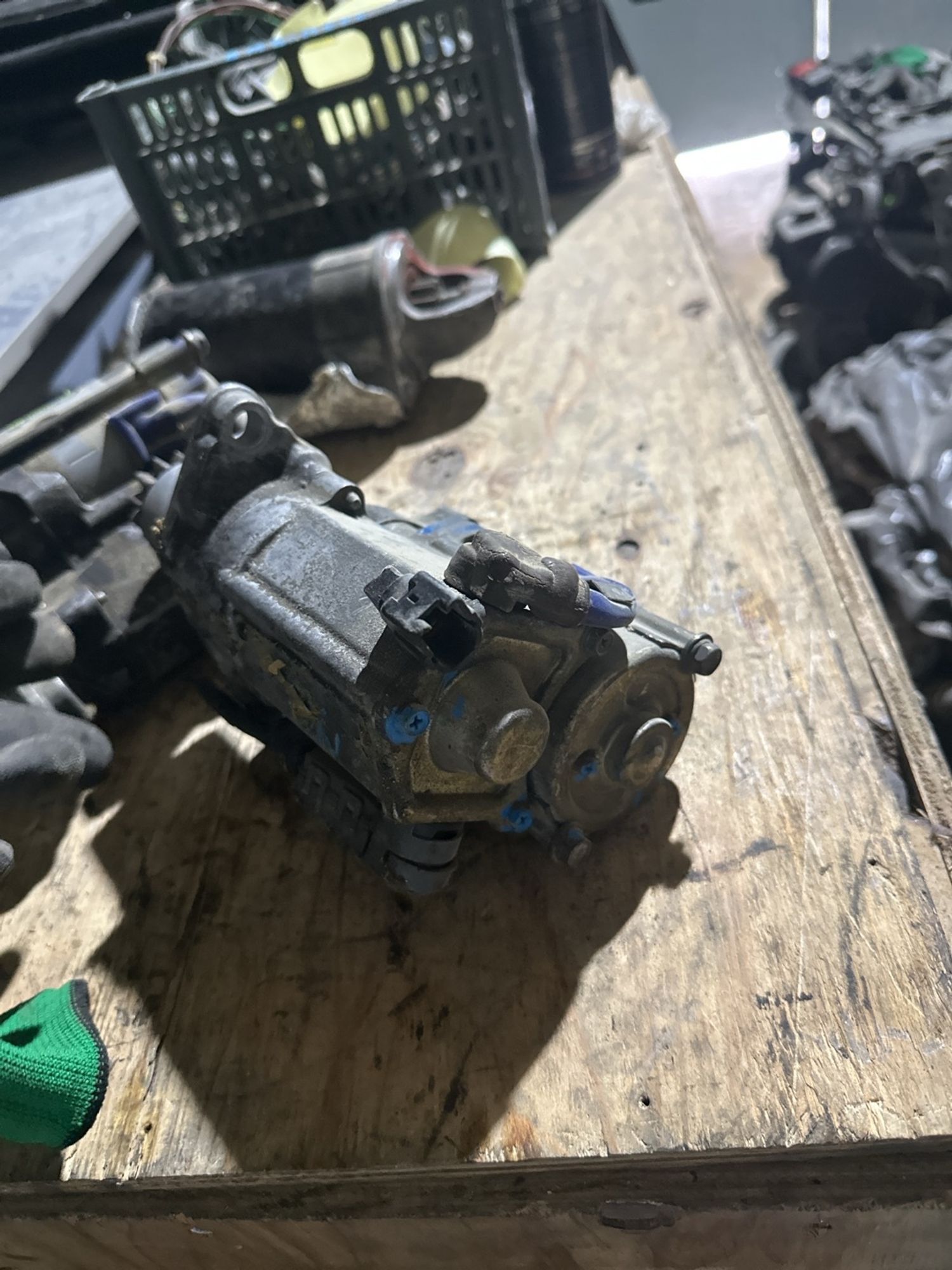 https://gcs.partsauto.market/rn-stockpro.appspot.com/thmbs/userImages/c566b97a16b148191013c3a1016369ae/part/e9e1ac57-02ab-4693-8dfa-42e35fc96b13_1746189914272.jpg