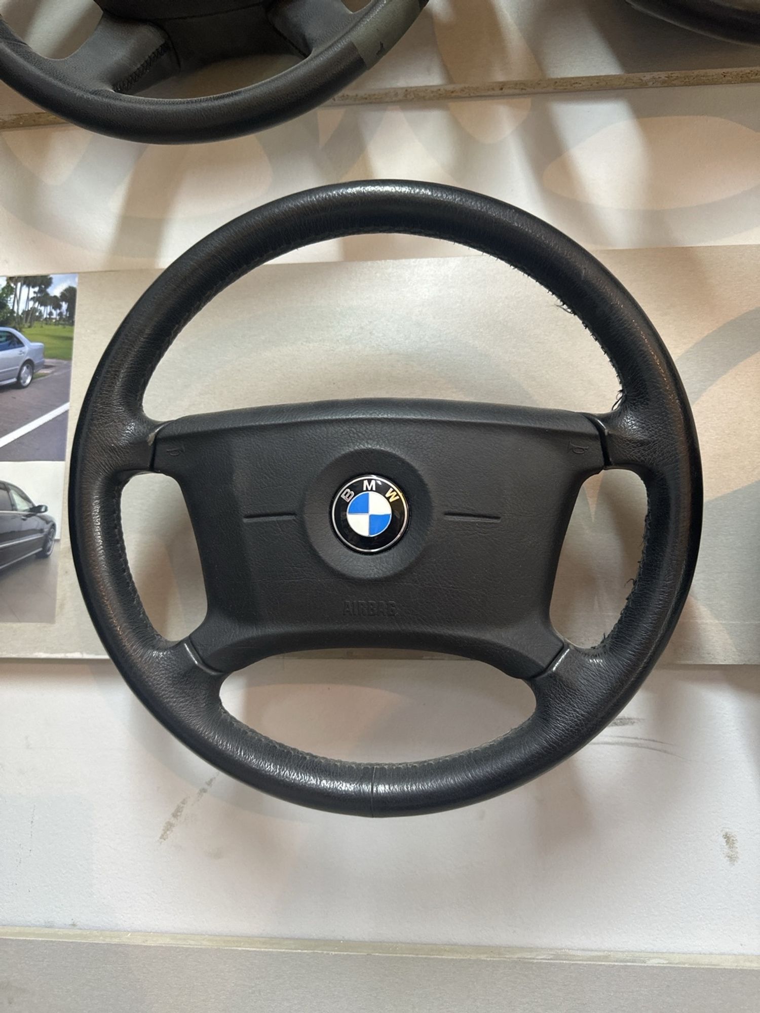 https://gcs.partsauto.market/rn-stockpro.appspot.com/thmbs/userImages/c566b97a16b148191013c3a1016369ae/part/ea38e65f-67f9-4084-9a62-5b8ebc0f2be4_1746354577026.jpg