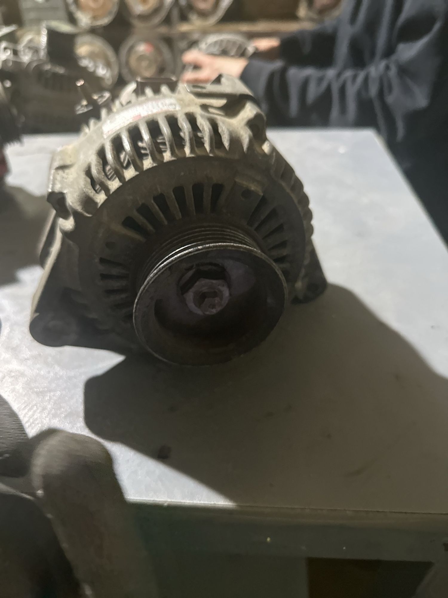 https://gcs.partsauto.market/rn-stockpro.appspot.com/thmbs/userImages/c566b97a16b148191013c3a1016369ae/part/ea8064da-7c1e-4321-a1d5-b4e784815d22_1746180456125.jpg