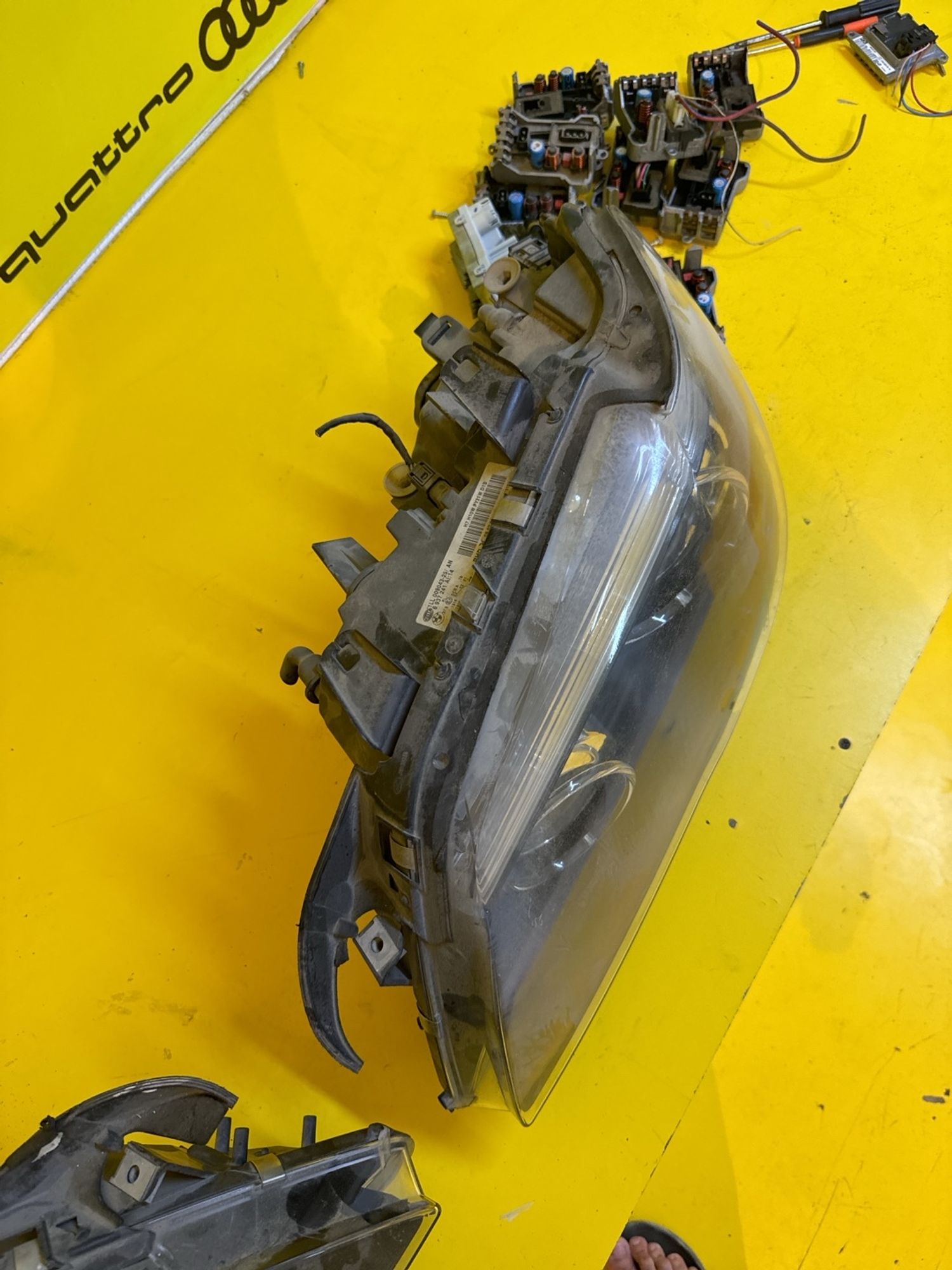 https://gcs.partsauto.market/rn-stockpro.appspot.com/thmbs/userImages/c566b97a16b148191013c3a1016369ae/part/eb0ec95b-dd0f-4e2c-92f9-1e5155ef7440_1747982007893.jpg