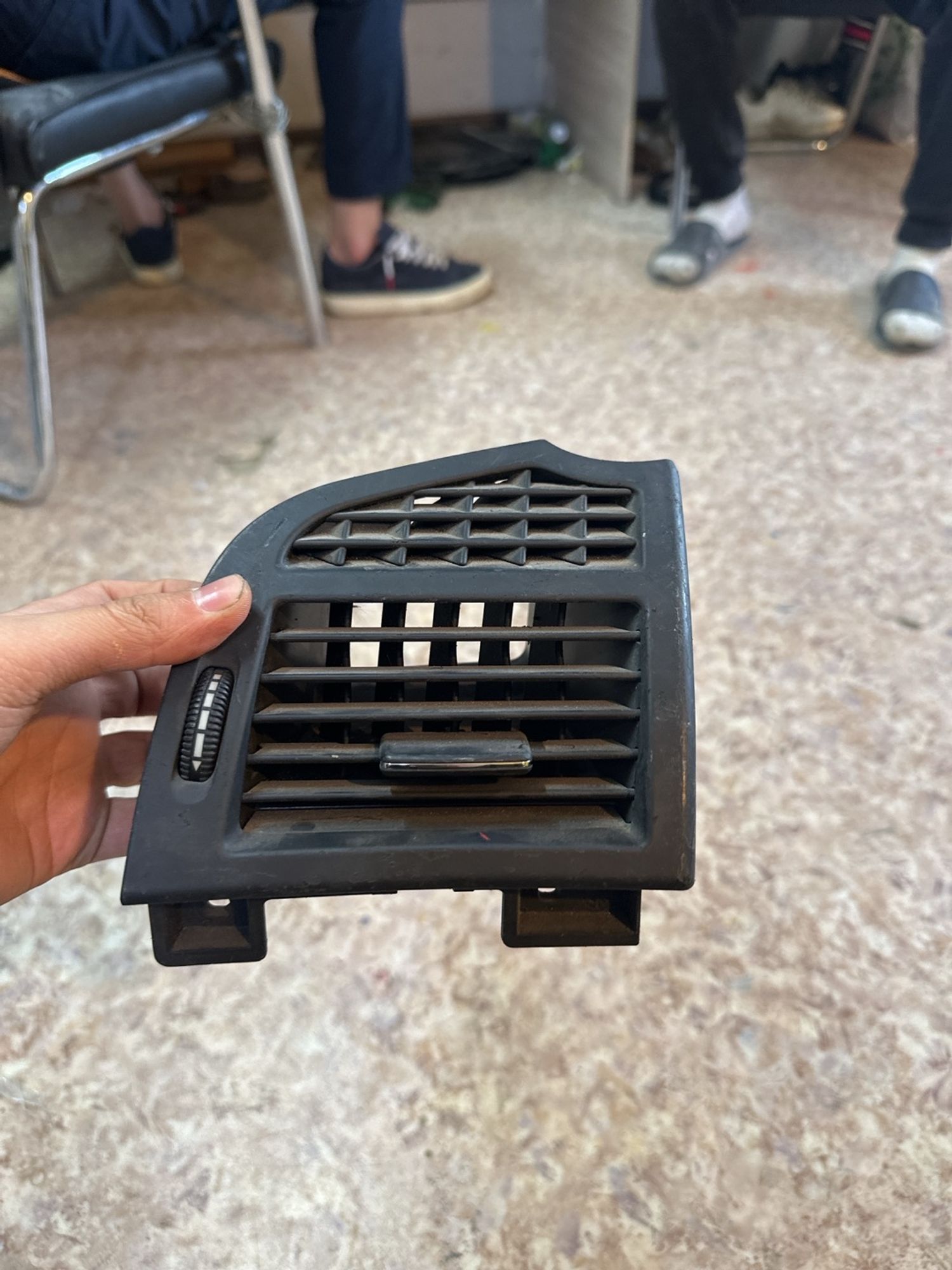 https://gcs.partsauto.market/rn-stockpro.appspot.com/thmbs/userImages/c566b97a16b148191013c3a1016369ae/part/ed4cf8e0-cdae-4004-af83-62f25590551b_1747480042669.jpg