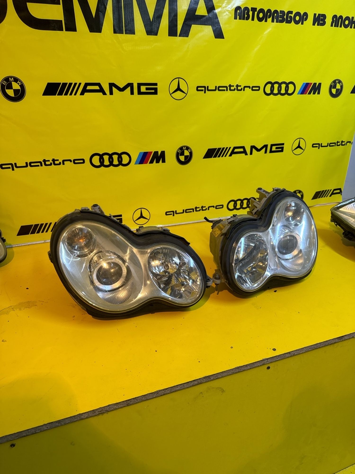 https://gcs.partsauto.market/rn-stockpro.appspot.com/thmbs/userImages/c566b97a16b148191013c3a1016369ae/part/edd02948-a796-40e5-9dda-ebcf522d80a8_1746642369449.jpg