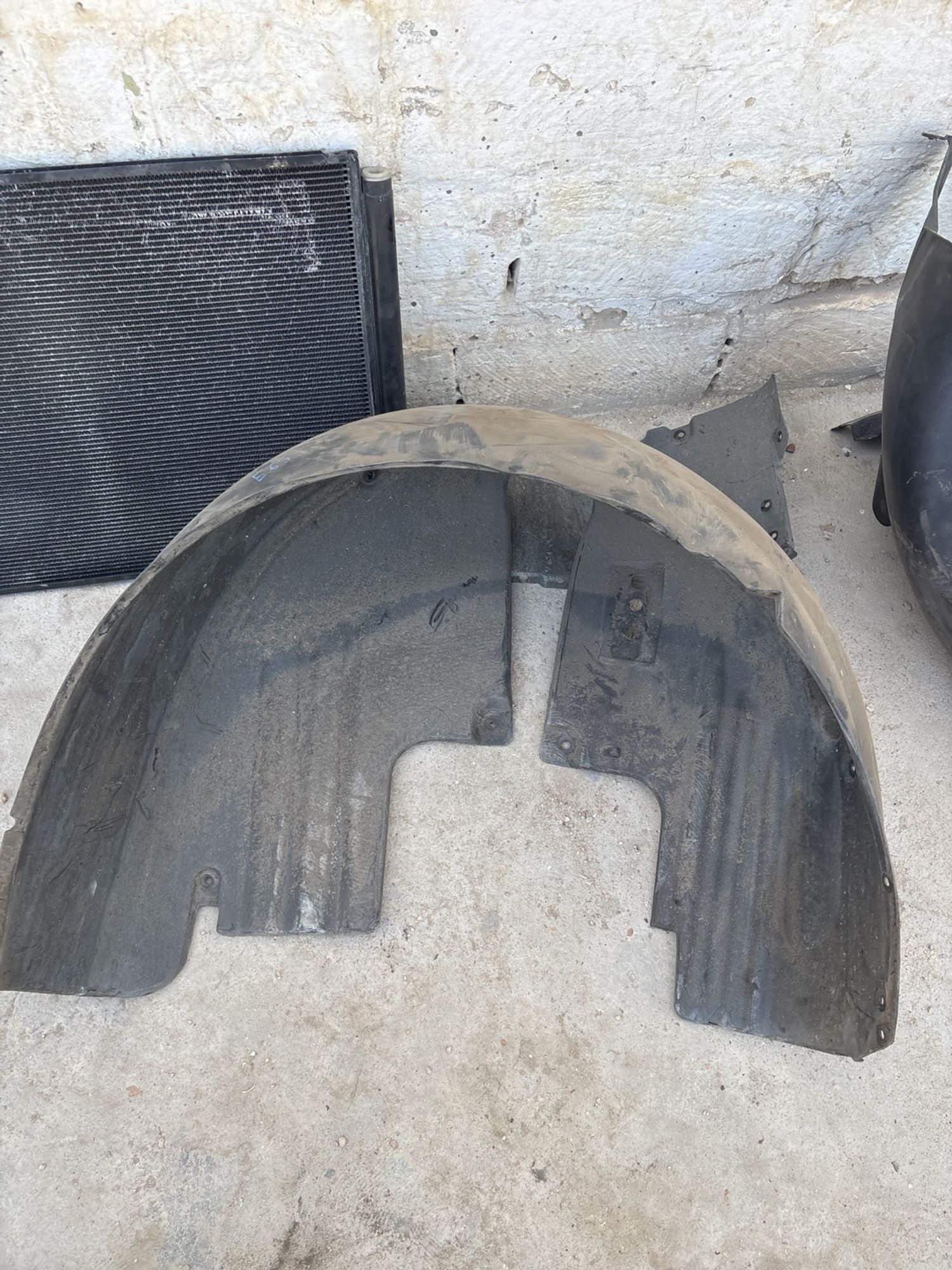 https://gcs.partsauto.market/rn-stockpro.appspot.com/thmbs/userImages/c566b97a16b148191013c3a1016369ae/part/eeddd625-06ed-4f66-8051-ca0720900e47_1746956252864.jpg
