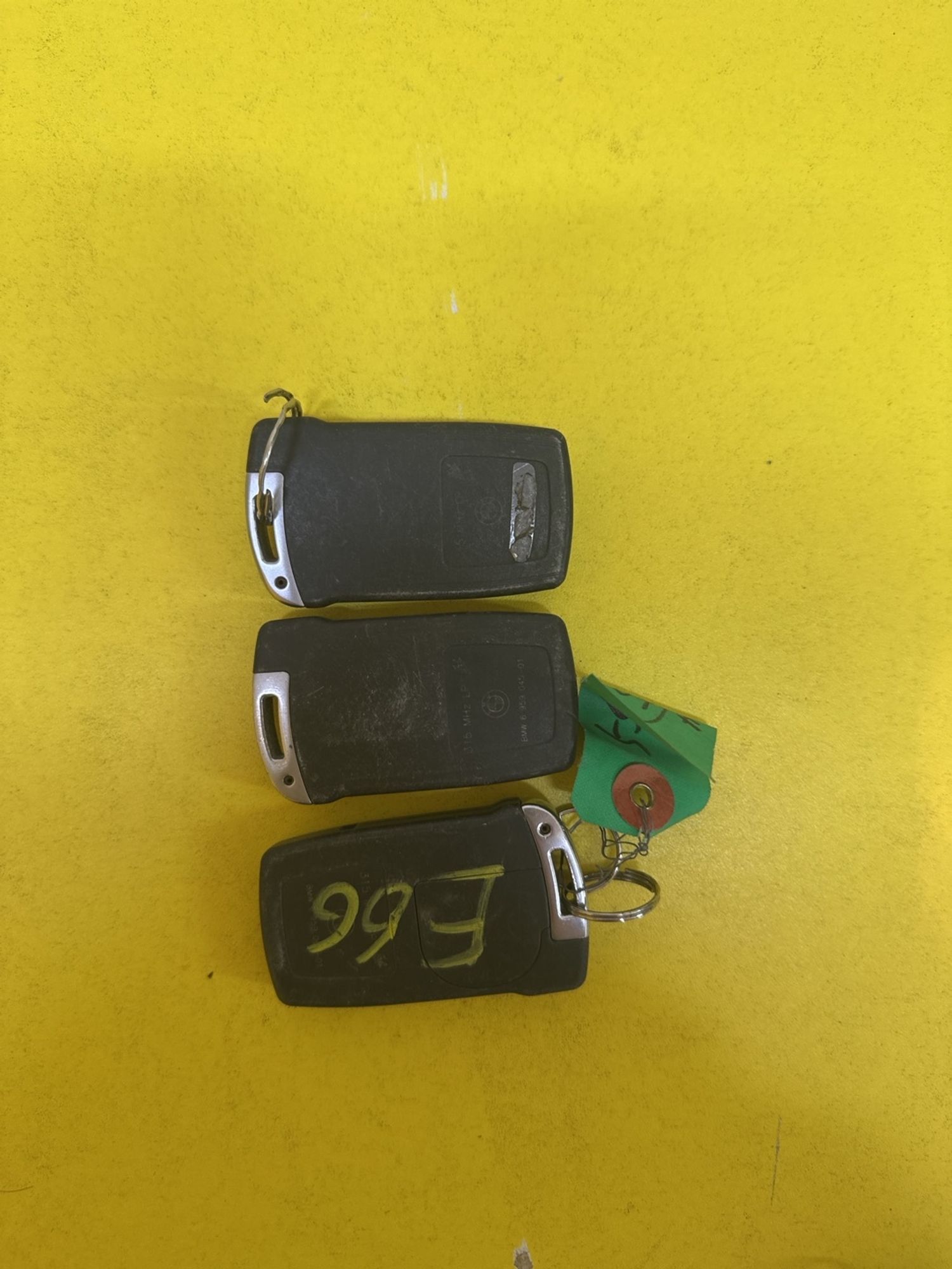 https://gcs.partsauto.market/rn-stockpro.appspot.com/thmbs/userImages/c566b97a16b148191013c3a1016369ae/part/ef582be7-b709-4e30-8209-69e5d34aee55_1746098769632.jpg