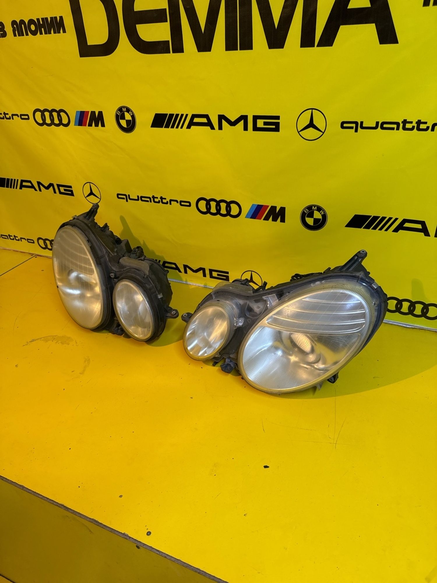 https://gcs.partsauto.market/rn-stockpro.appspot.com/thmbs/userImages/c566b97a16b148191013c3a1016369ae/part/f025d790-d56f-455b-b351-afefe92bb831_1746641820897.jpg