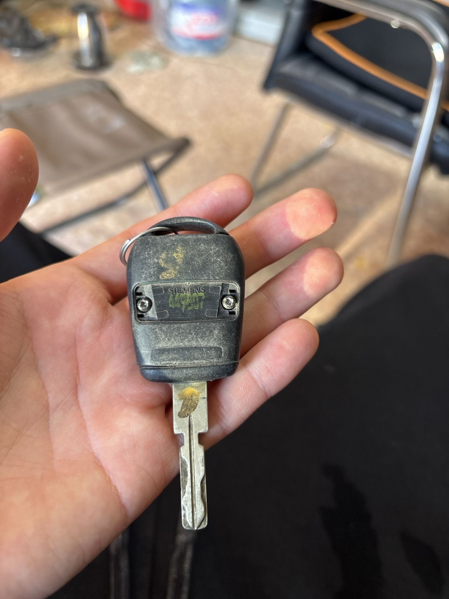 https://gcs.partsauto.market/rn-stockpro.appspot.com/thmbs/userImages/c566b97a16b148191013c3a1016369ae/part/f02fa513-69cb-4d48-bdc3-cddf000f4658_1746101537061.jpg