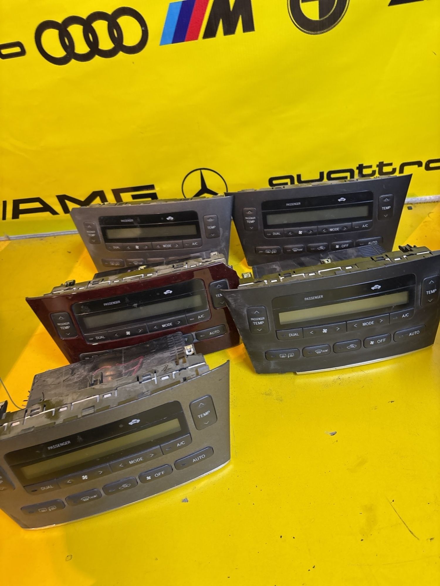https://gcs.partsauto.market/rn-stockpro.appspot.com/thmbs/userImages/c566b97a16b148191013c3a1016369ae/part/f0afa548-dc5c-4748-82a8-661d9441a8a2_1747559972562.jpg