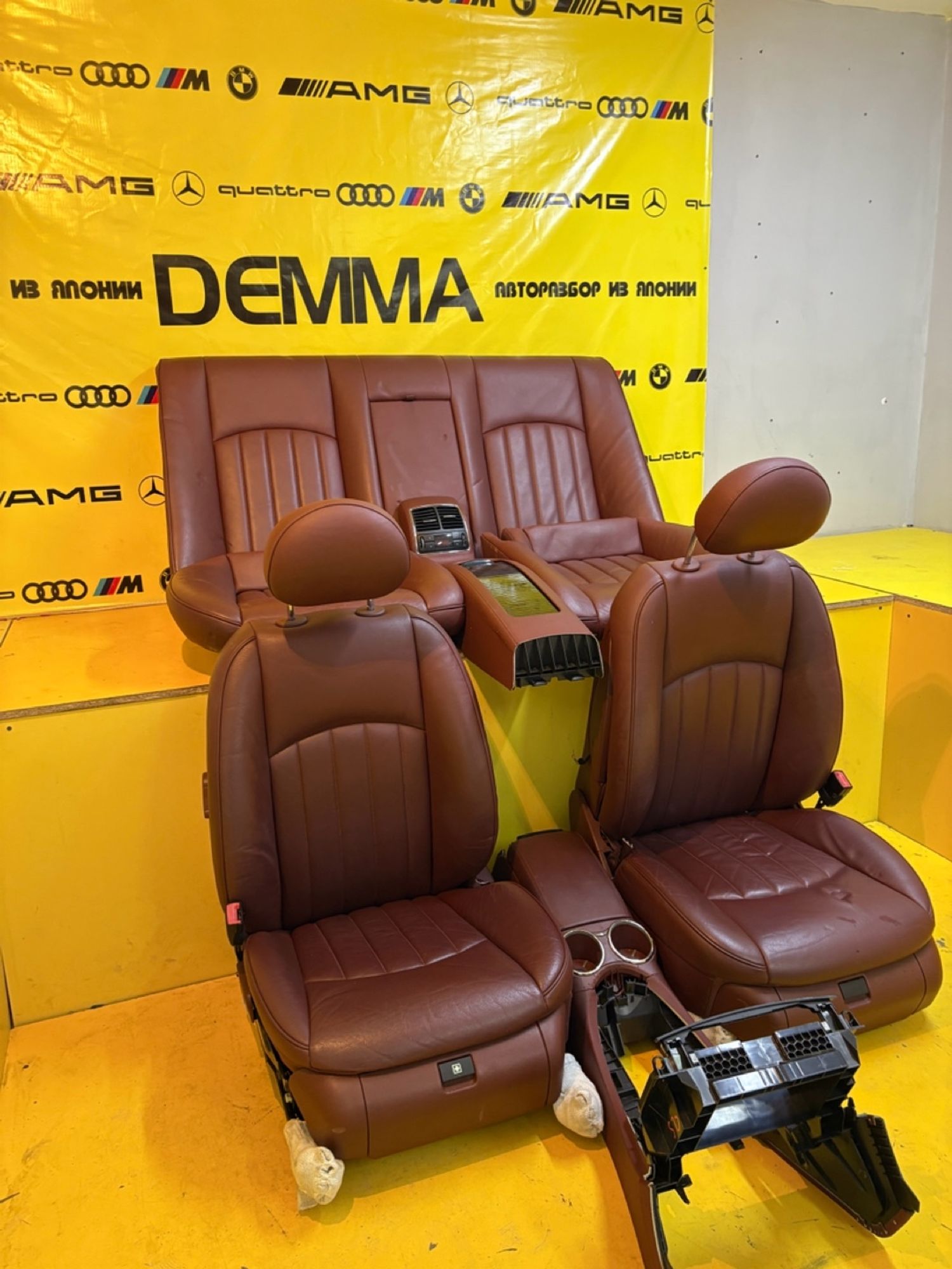 https://gcs.partsauto.market/rn-stockpro.appspot.com/thmbs/userImages/c566b97a16b148191013c3a1016369ae/part/f15083b7-e59e-4f25-8c10-e061bbcbf7ae_1746792781233.jpg
