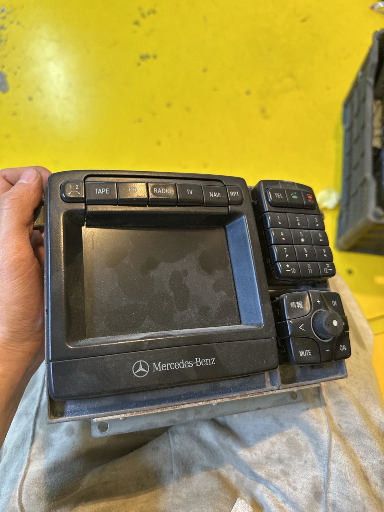 https://gcs.partsauto.market/rn-stockpro.appspot.com/thmbs/userImages/c566b97a16b148191013c3a1016369ae/part/f1aaa10f-4add-4ff1-afbc-1cdc3128272d_1747564168592.jpg