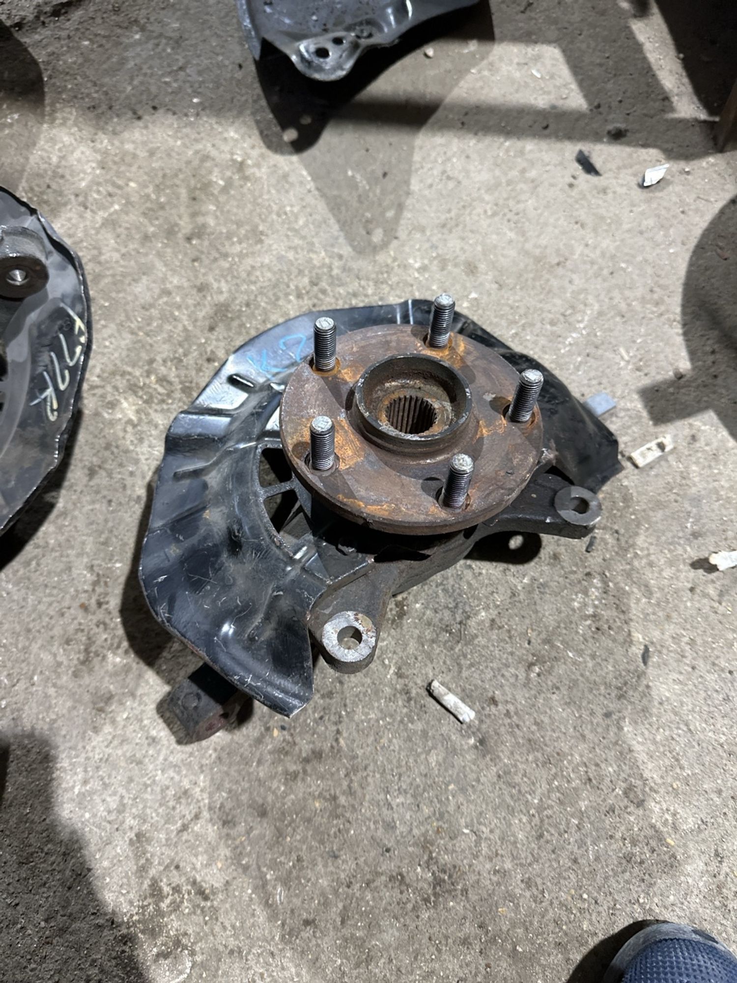 https://gcs.partsauto.market/rn-stockpro.appspot.com/thmbs/userImages/c566b97a16b148191013c3a1016369ae/part/f2040bdd-57c6-4dbf-809d-f2c44ce87ede_1740987340064.jpg