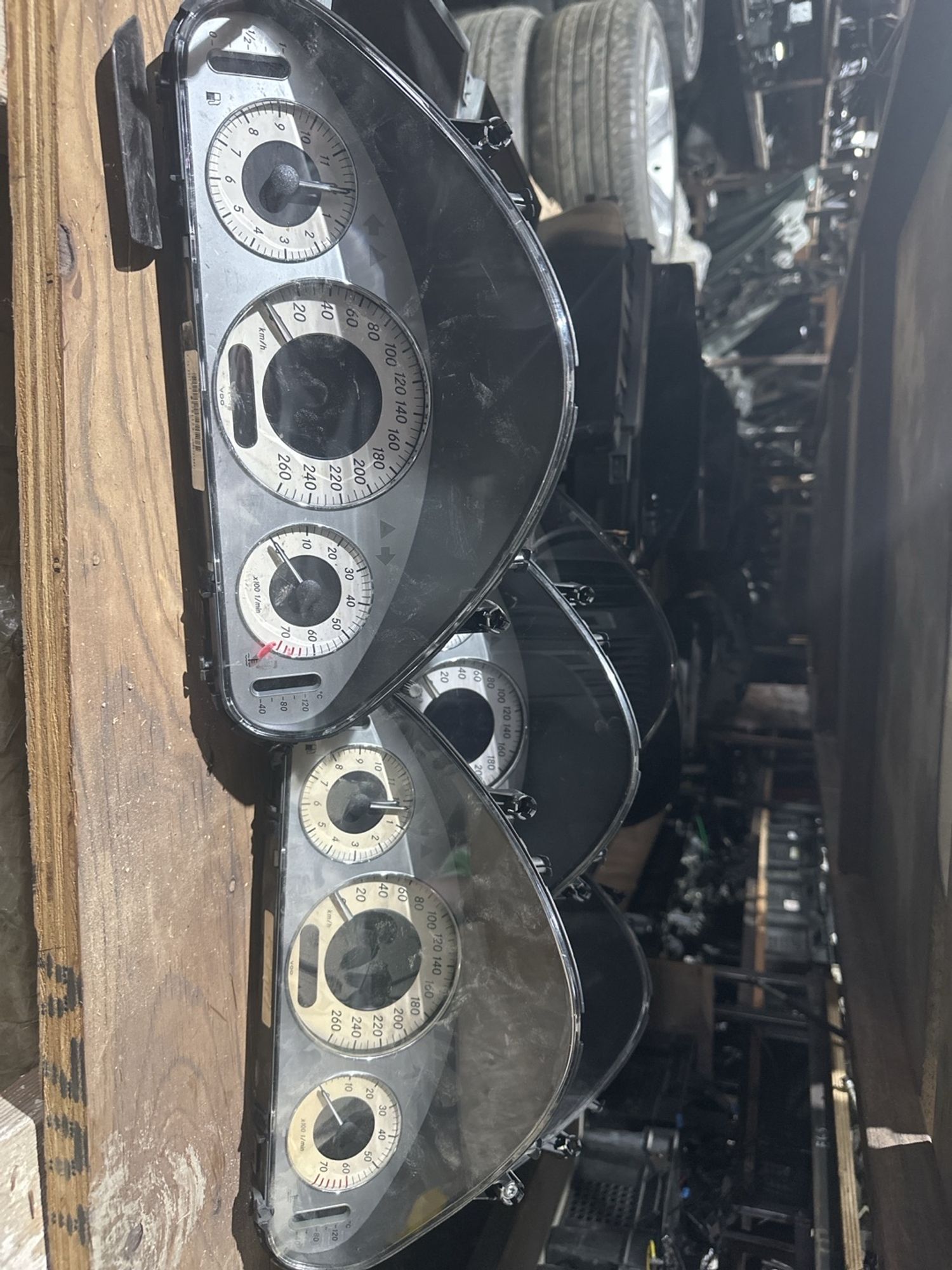 https://gcs.partsauto.market/rn-stockpro.appspot.com/thmbs/userImages/c566b97a16b148191013c3a1016369ae/part/f4800f89-c238-4f4d-8557-45595b61ea88_1746273039328.jpg