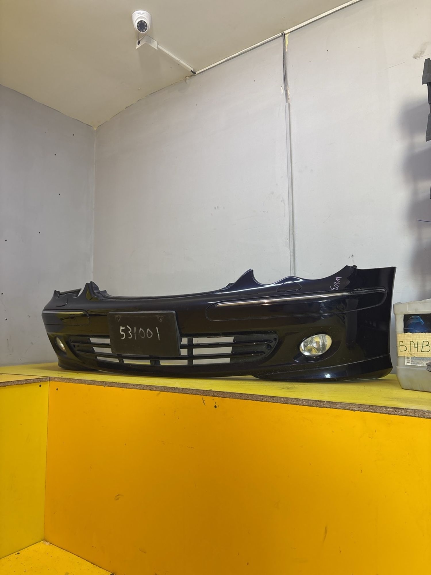 https://gcs.partsauto.market/rn-stockpro.appspot.com/thmbs/userImages/c566b97a16b148191013c3a1016369ae/part/f51c1c35-88f7-48ff-88ca-c1aa86ff5fe8_1746701176215.jpg