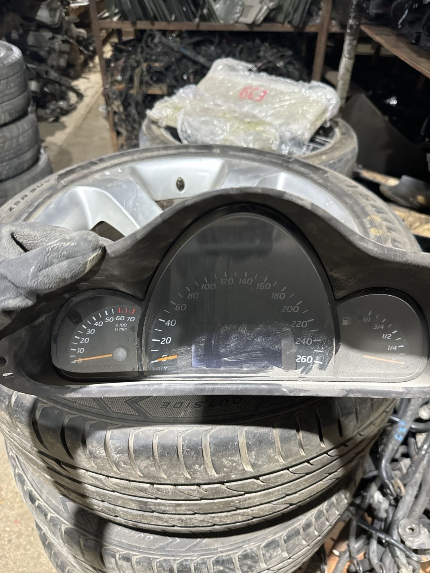 https://gcs.partsauto.market/rn-stockpro.appspot.com/thmbs/userImages/c566b97a16b148191013c3a1016369ae/part/f56a7729-dd73-4477-bed7-a213b36a939c_1746274868795.jpg