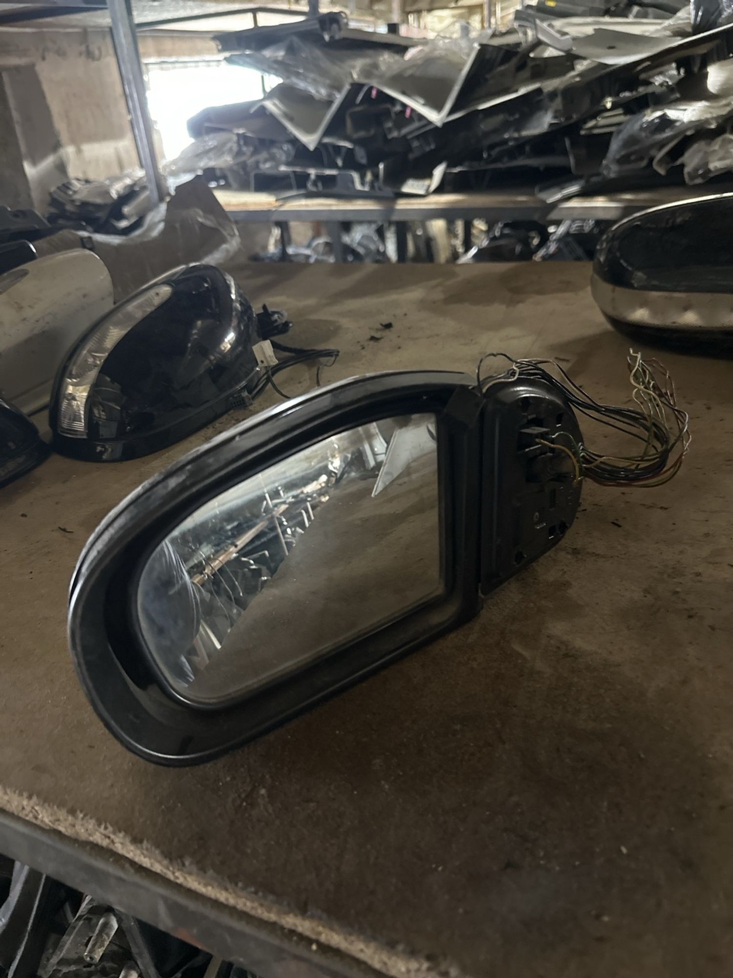 https://gcs.partsauto.market/rn-stockpro.appspot.com/thmbs/userImages/c566b97a16b148191013c3a1016369ae/part/f6e4aea6-f705-43b4-837f-8513c40a523a_1741160994350.jpg