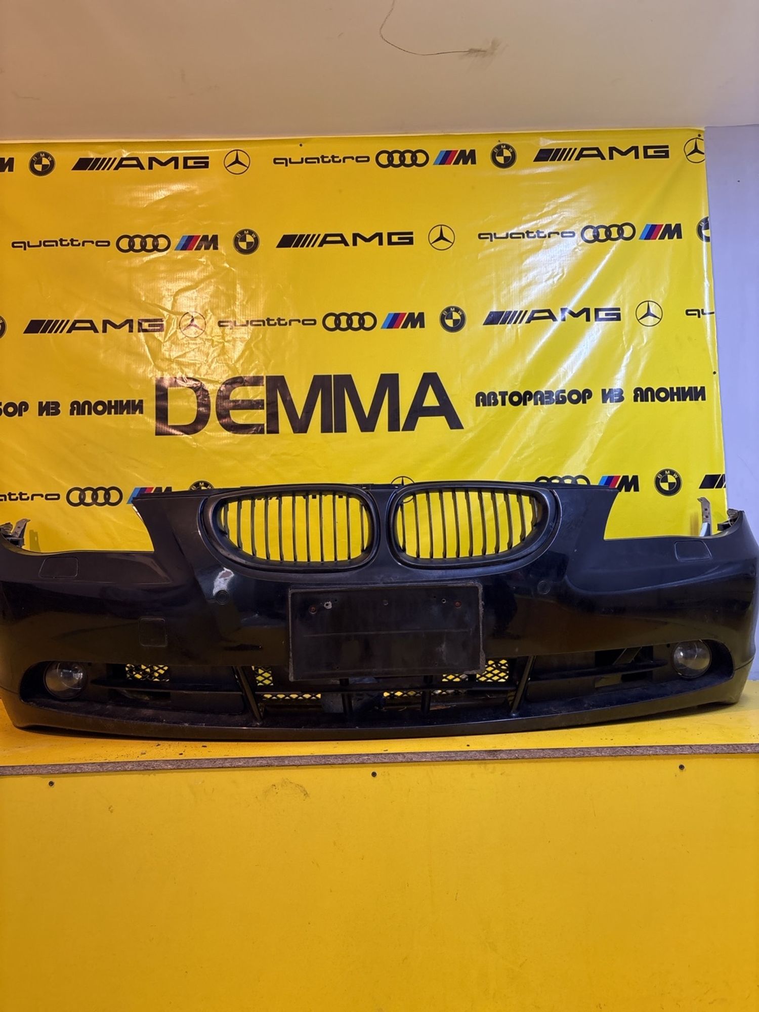 https://gcs.partsauto.market/rn-stockpro.appspot.com/thmbs/userImages/c566b97a16b148191013c3a1016369ae/part/f6ec8220-ad89-4c12-abae-5af8d9c3b519_1746694647561.jpg