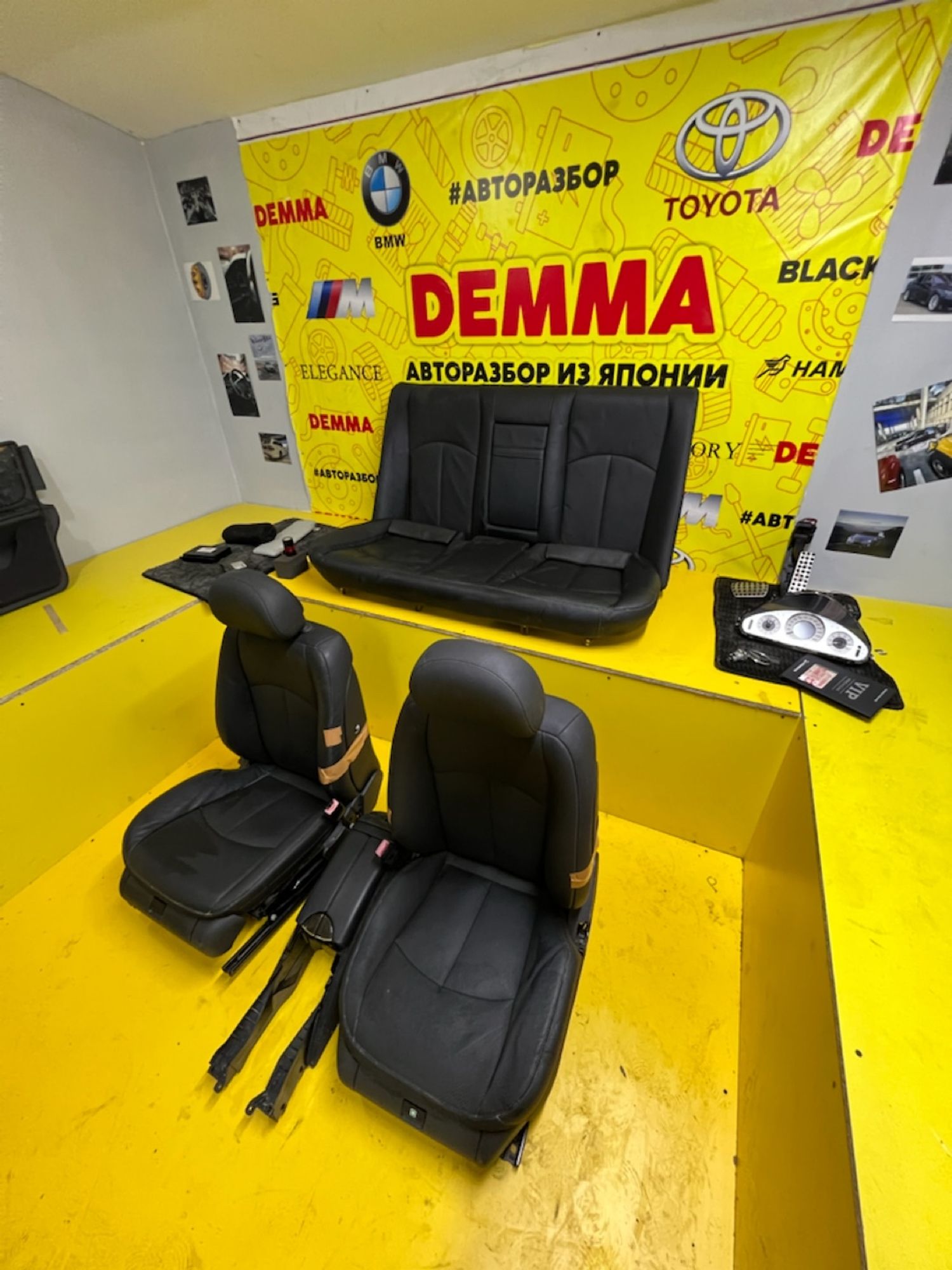 https://gcs.partsauto.market/rn-stockpro.appspot.com/thmbs/userImages/c566b97a16b148191013c3a1016369ae/part/f87067c5-7a6a-4c59-b1d3-15441ad31397_1747145688075.jpg