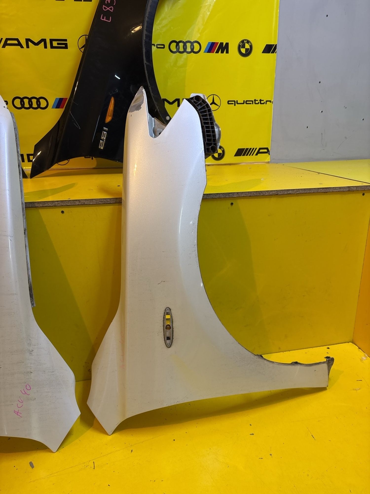 https://gcs.partsauto.market/rn-stockpro.appspot.com/thmbs/userImages/c566b97a16b148191013c3a1016369ae/part/f97cc15d-e2c5-498b-bf32-112b3cbcd84e_1746639348183.jpg