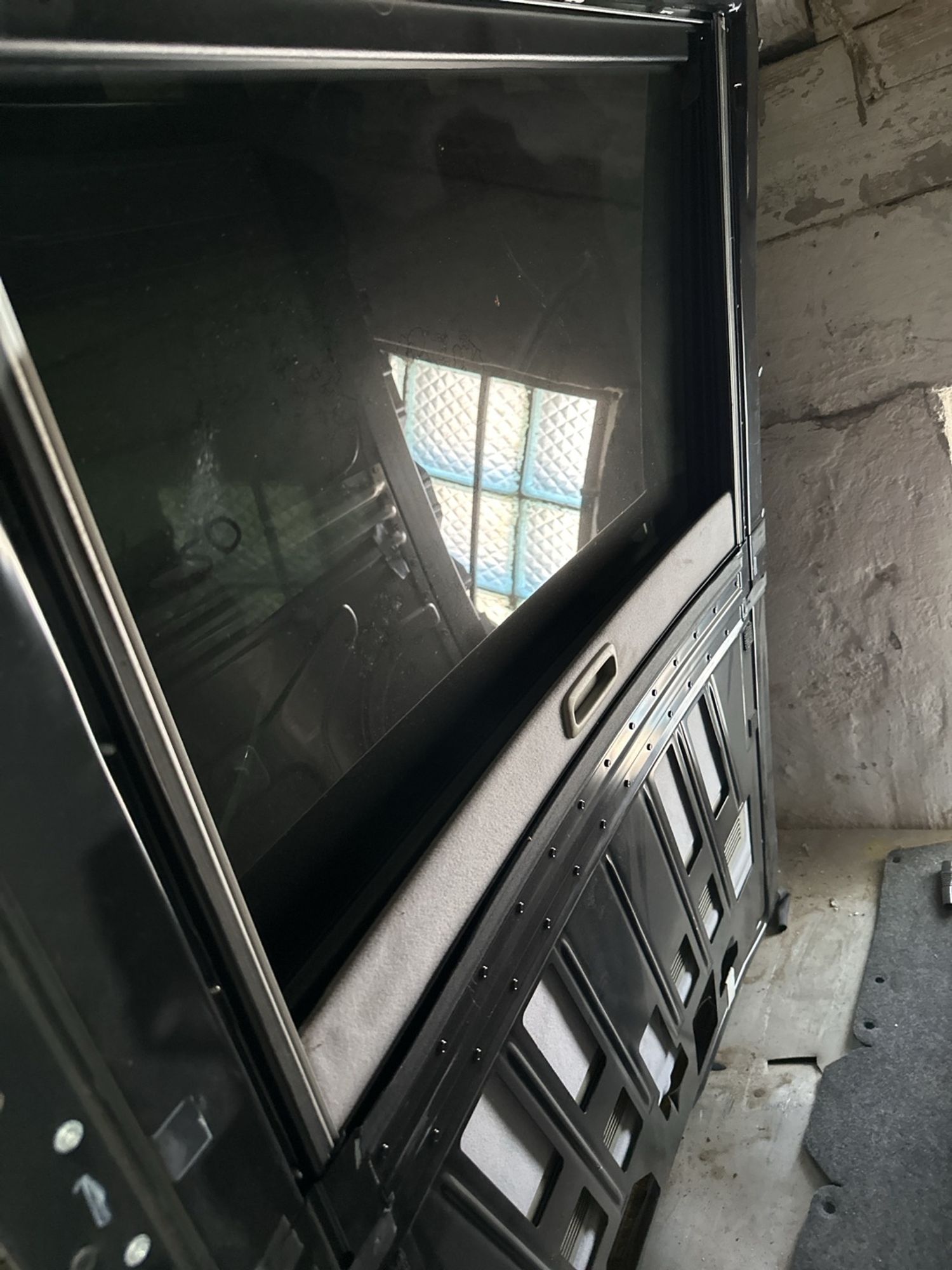 https://gcs.partsauto.market/rn-stockpro.appspot.com/thmbs/userImages/c566b97a16b148191013c3a1016369ae/part/fa4219ce-1ce8-414b-ad0a-67997b5da90a_1747985513203.jpg
