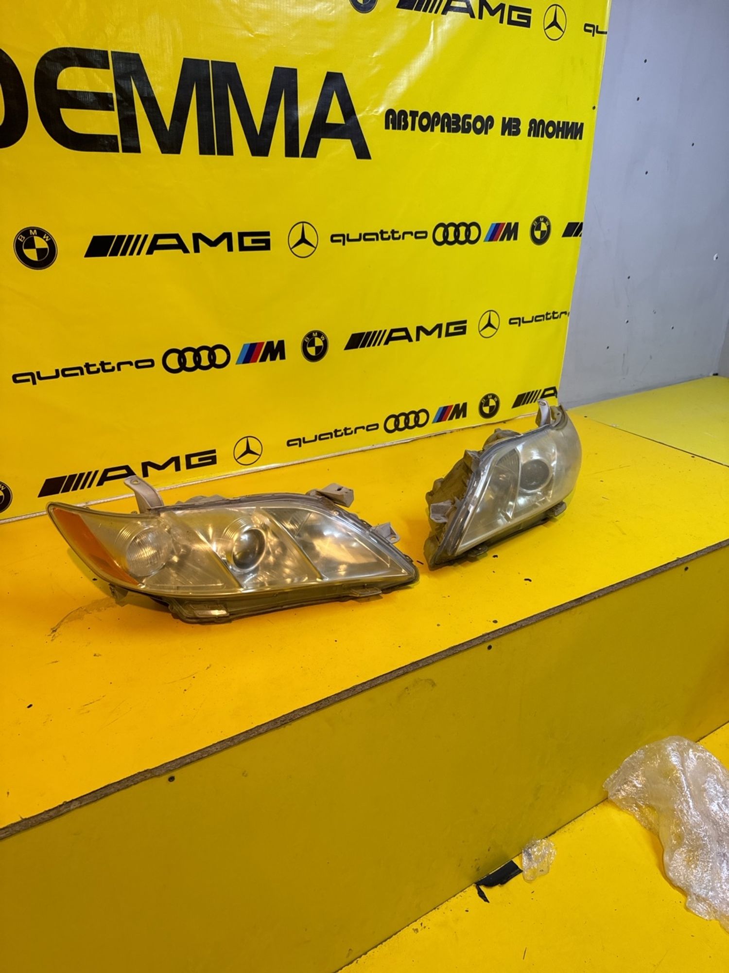 https://gcs.partsauto.market/rn-stockpro.appspot.com/thmbs/userImages/c566b97a16b148191013c3a1016369ae/part/fa75fc33-99e7-4687-95c4-046e6b68b9c8_1746644931899.jpg
