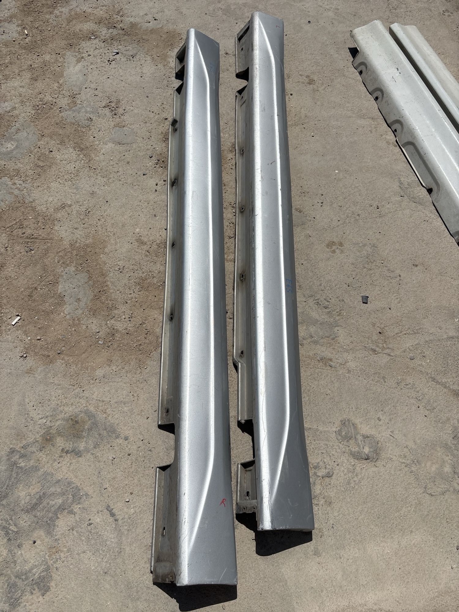 https://gcs.partsauto.market/rn-stockpro.appspot.com/thmbs/userImages/c566b97a16b148191013c3a1016369ae/part/fac896ce-d3fd-4753-b0a9-029ccda57855_1746954094941.jpg