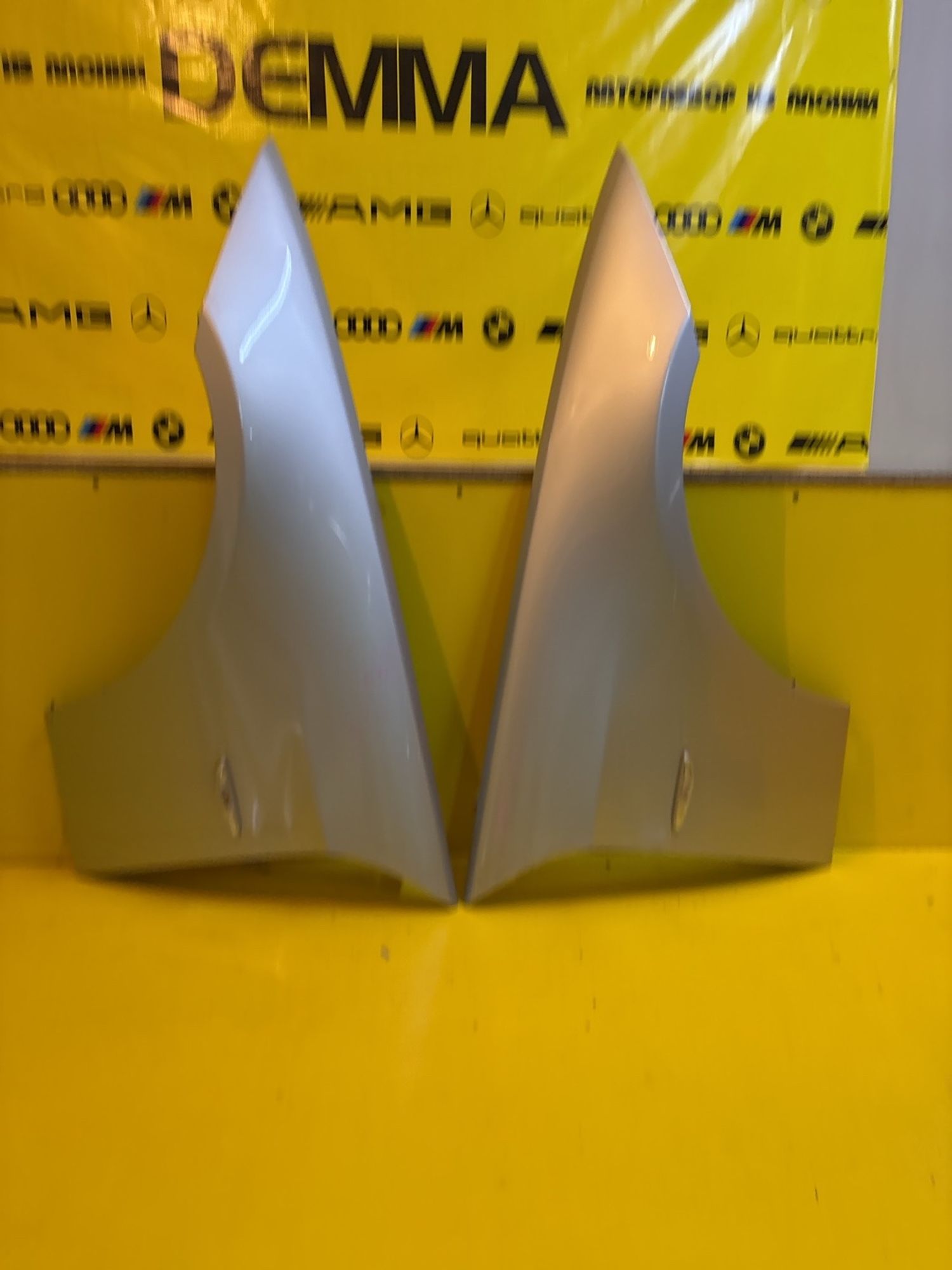 https://gcs.partsauto.market/rn-stockpro.appspot.com/thmbs/userImages/c566b97a16b148191013c3a1016369ae/part/fb6df626-5b11-4e00-95d4-cc3970aa9d35_1746638588636.jpg