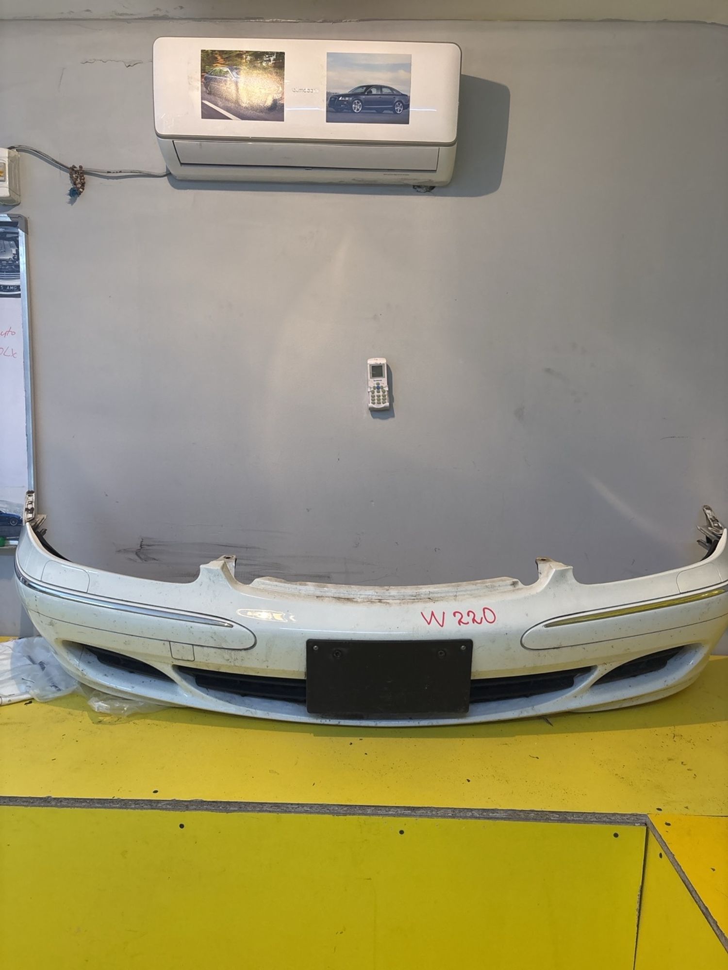 https://gcs.partsauto.market/rn-stockpro.appspot.com/thmbs/userImages/c566b97a16b148191013c3a1016369ae/part/fd24b28b-d5b9-4846-9262-7f39a727b02b_1746701279785.jpg