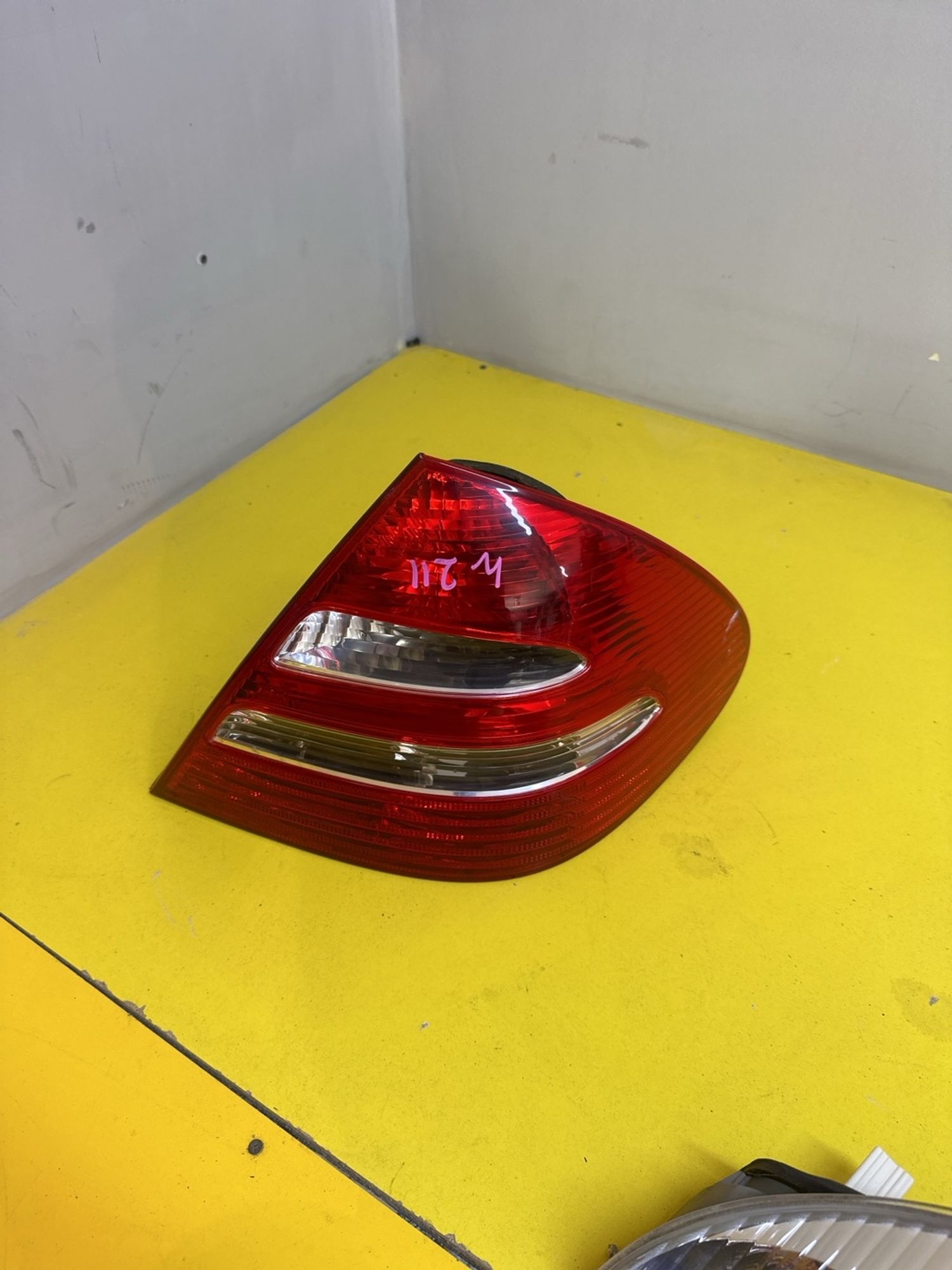https://gcs.partsauto.market/rn-stockpro.appspot.com/thmbs/userImages/c566b97a16b148191013c3a1016369ae/part/fdbc4842-0e21-4e54-a9c0-6e46353d5875_1746859805874.jpg