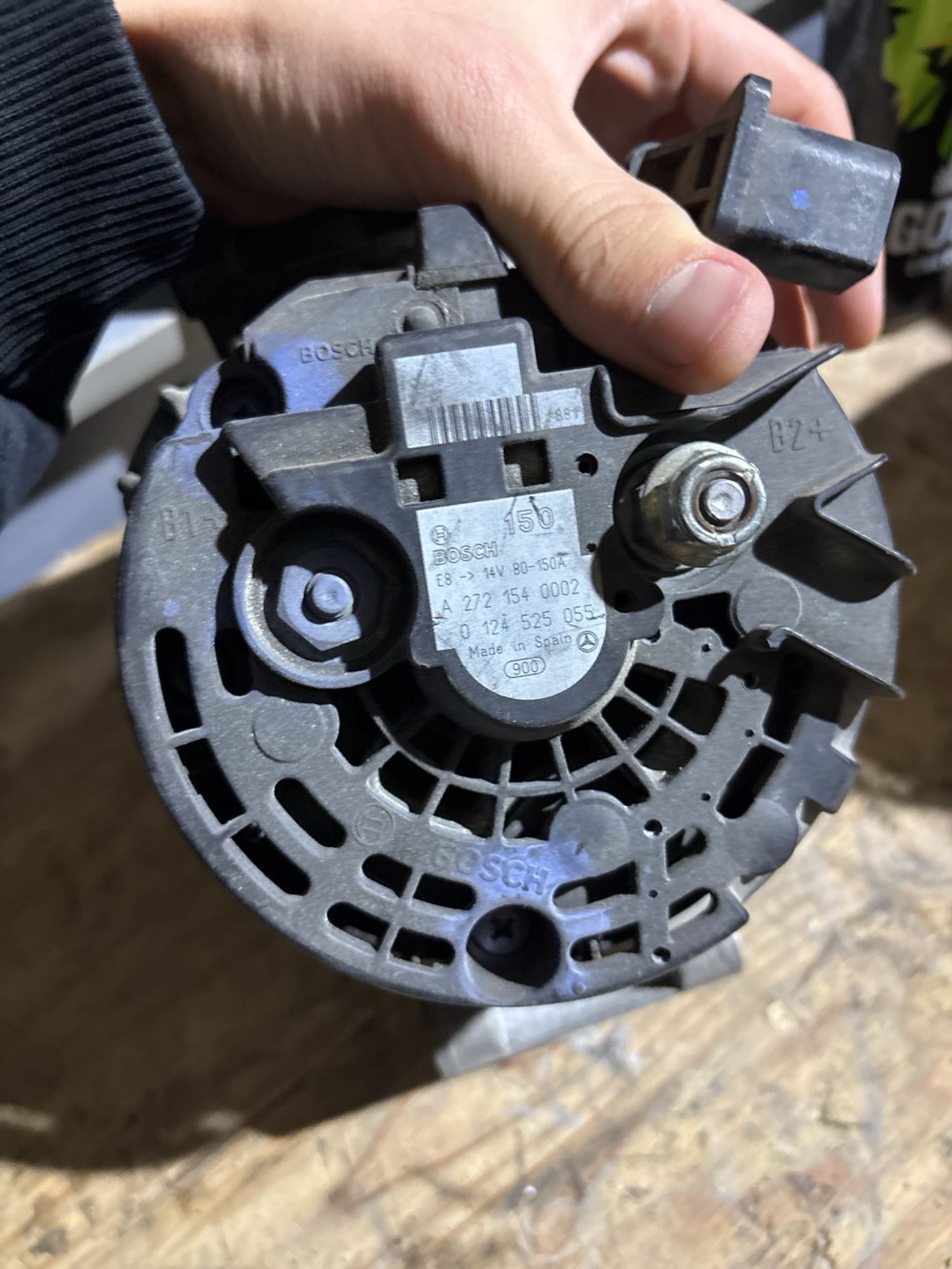 https://gcs.partsauto.market/rn-stockpro.appspot.com/thmbs/userImages/c566b97a16b148191013c3a1016369ae/part/ffd32a61-89fa-48f4-91c0-e8cdd7e05432_1746180054165.jpg