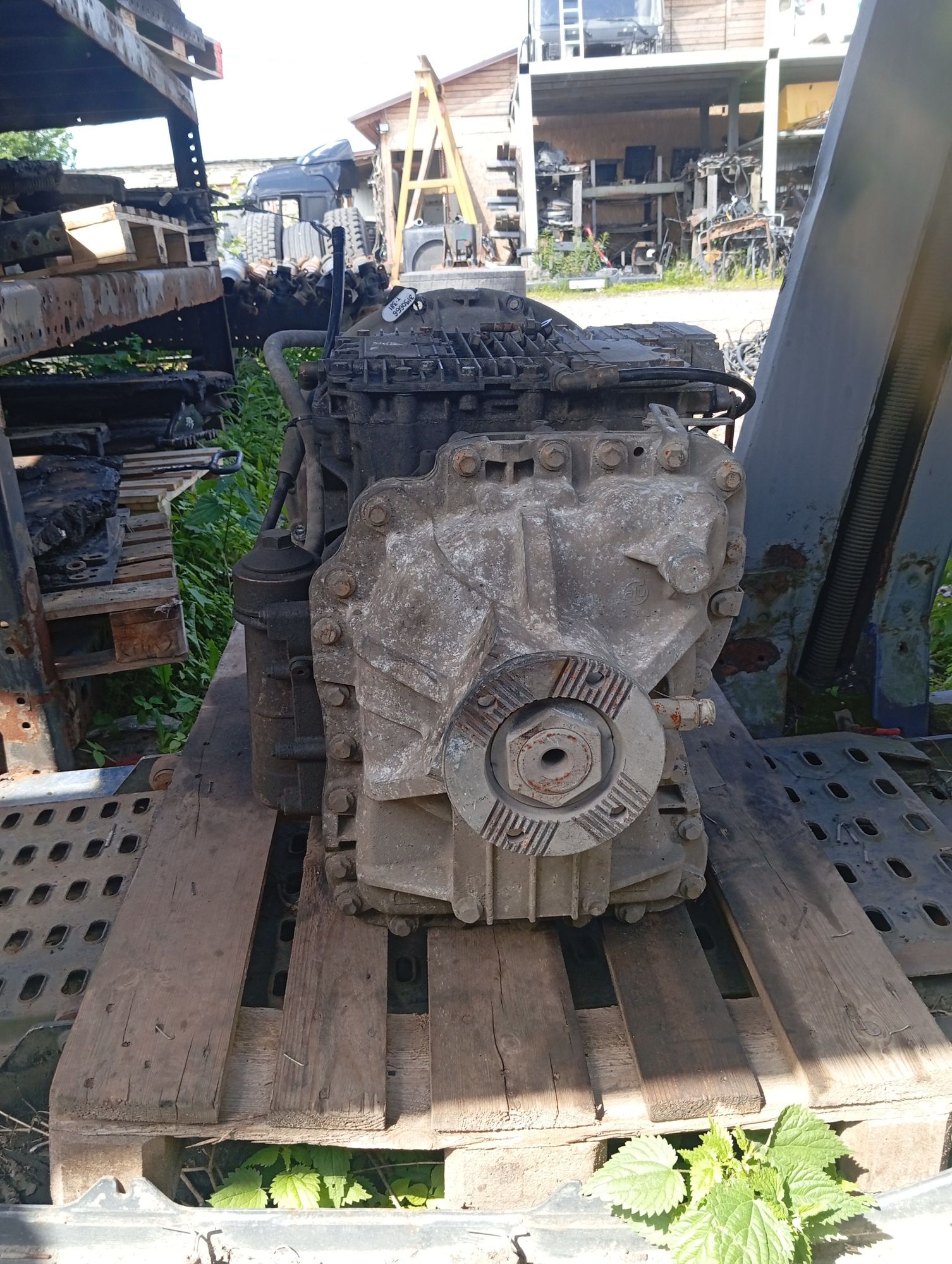 https://gcs.partsauto.market/rn-stockpro.appspot.com/thmbs/userImages/c965f73e3dc116a3de96fdbb0ec9ca2a/part/16f4097b-58e6-40ba-bb77-e17f34d53c74_1718271835203.jpg