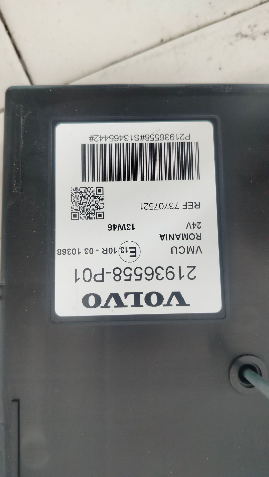 https://gcs.partsauto.market/rn-stockpro.appspot.com/thmbs/userImages/c965f73e3dc116a3de96fdbb0ec9ca2a/part/874e4671-68cc-4b4b-ad37-a841a2240b17_1713361816000.jpg