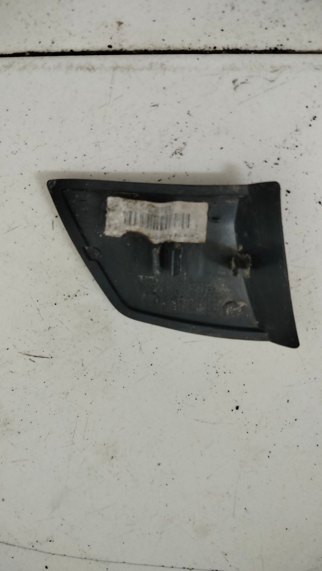 https://gcs.partsauto.market/rn-stockpro.appspot.com/thmbs/userImages/c965f73e3dc116a3de96fdbb0ec9ca2a/part/b197ce98-cf7c-4dde-ab8a-019baa7ee97e_1714031587632.jpg
