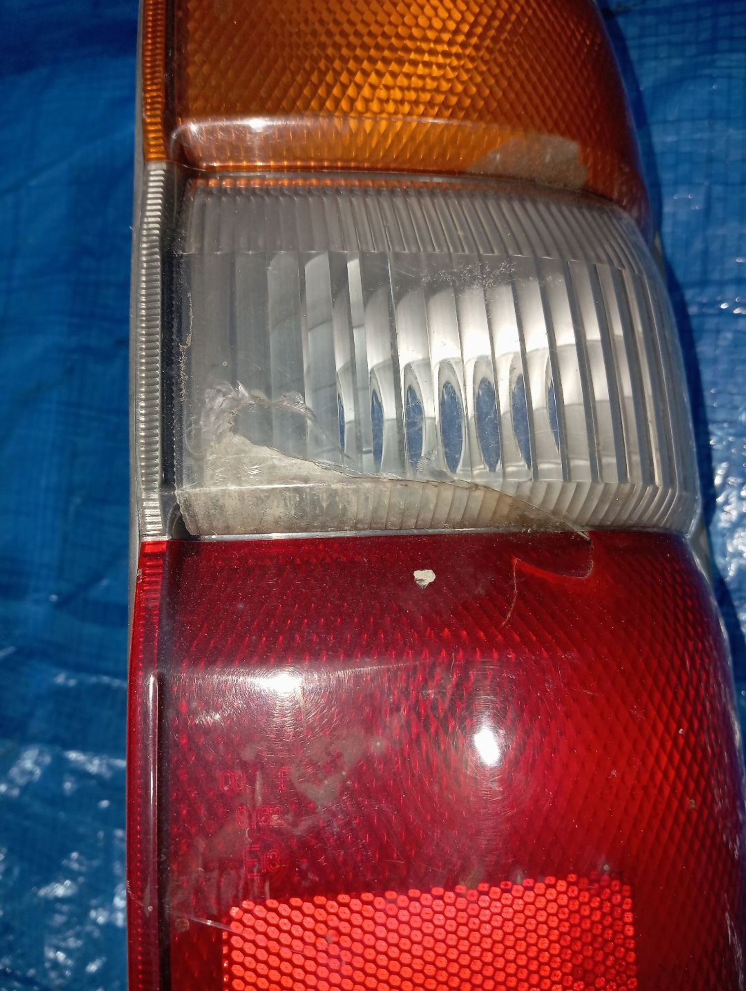 https://gcs.partsauto.market/rn-stockpro.appspot.com/thmbs/userImages/cabb98793e72568f671a0b2a53b25af4/car/cbba5072-d83c-4626-a825-510e8849eabe_1746027603389.jpg