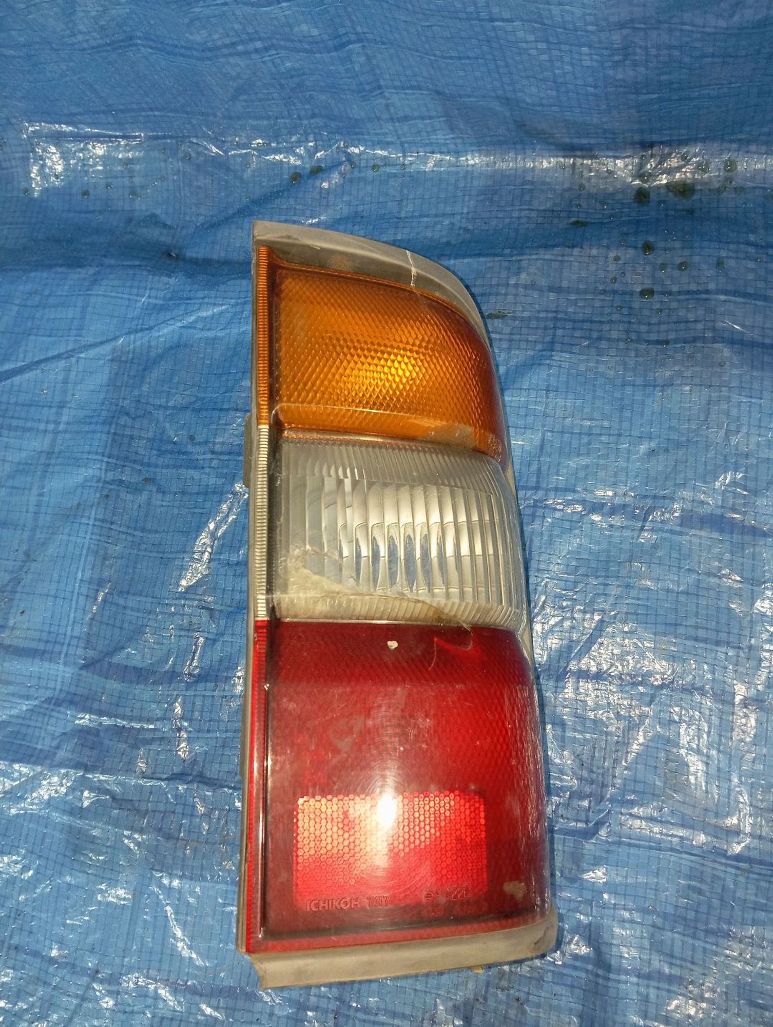 https://gcs.partsauto.market/rn-stockpro.appspot.com/thmbs/userImages/cabb98793e72568f671a0b2a53b25af4/car/e1323cee-7abc-42d5-b798-391b6d5347a8_1746027597605.jpg