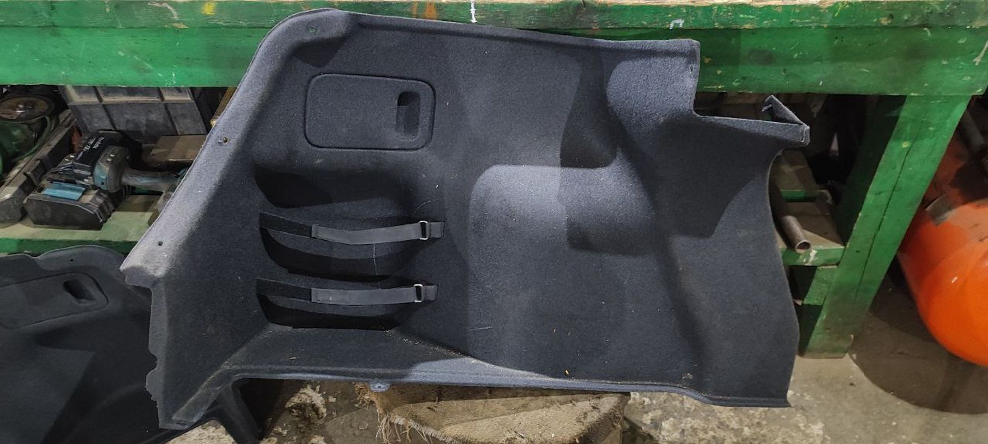 https://gcs.partsauto.market/rn-stockpro.appspot.com/thmbs/userImages/cb9901e562a4f410bd4f9bf80c21d094/part/0c25c0cd-c621-468e-8e59-2c15133a02fd_1737012561761.jpg