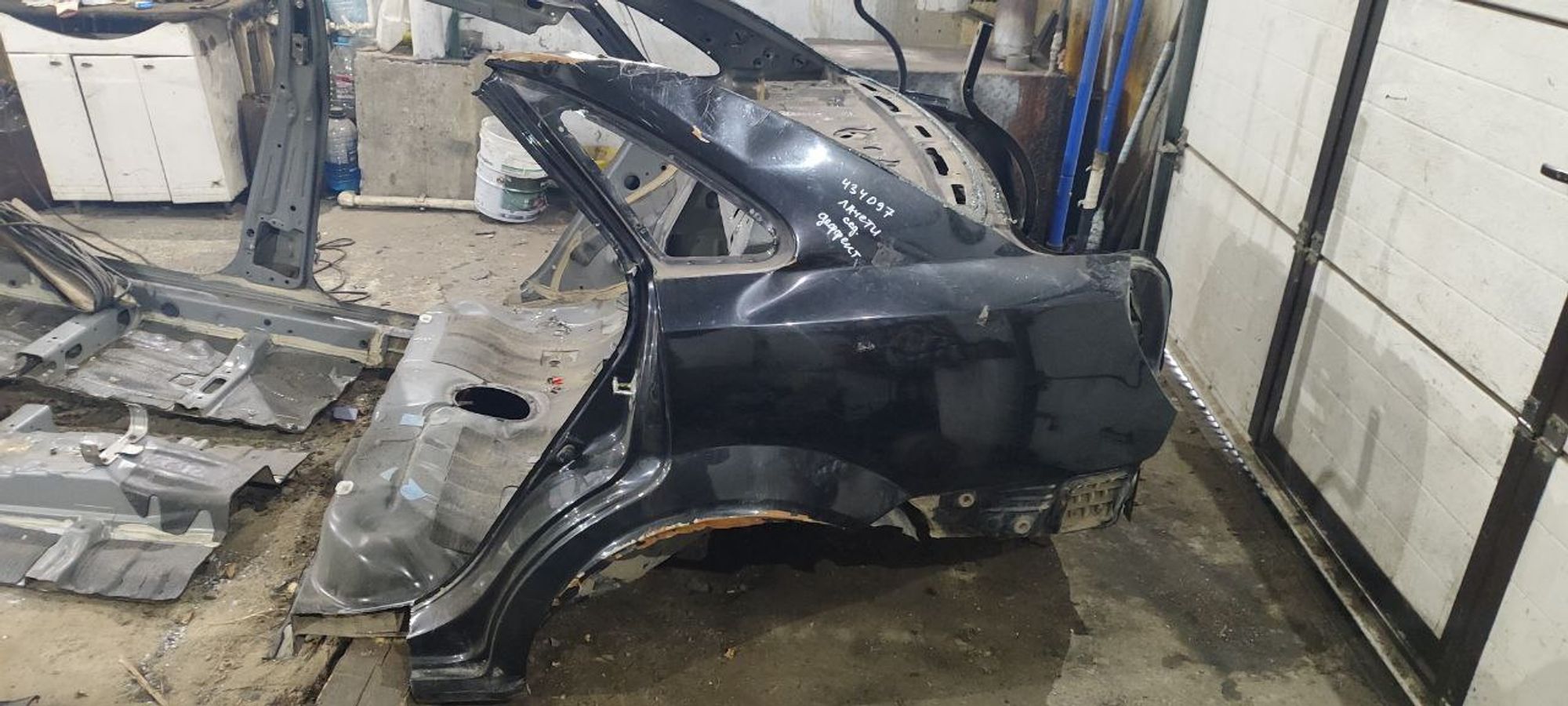 https://gcs.partsauto.market/rn-stockpro.appspot.com/thmbs/userImages/cb9901e562a4f410bd4f9bf80c21d094/part/0fb1037d-7185-4a4e-89d5-b608df0fb878_1733914660103.jpg