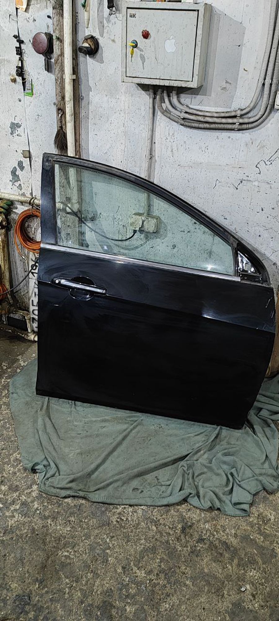 https://gcs.partsauto.market/rn-stockpro.appspot.com/thmbs/userImages/cb9901e562a4f410bd4f9bf80c21d094/part/13cbbee8-1154-4cc3-8c25-de1433331553_1741943654157.jpg