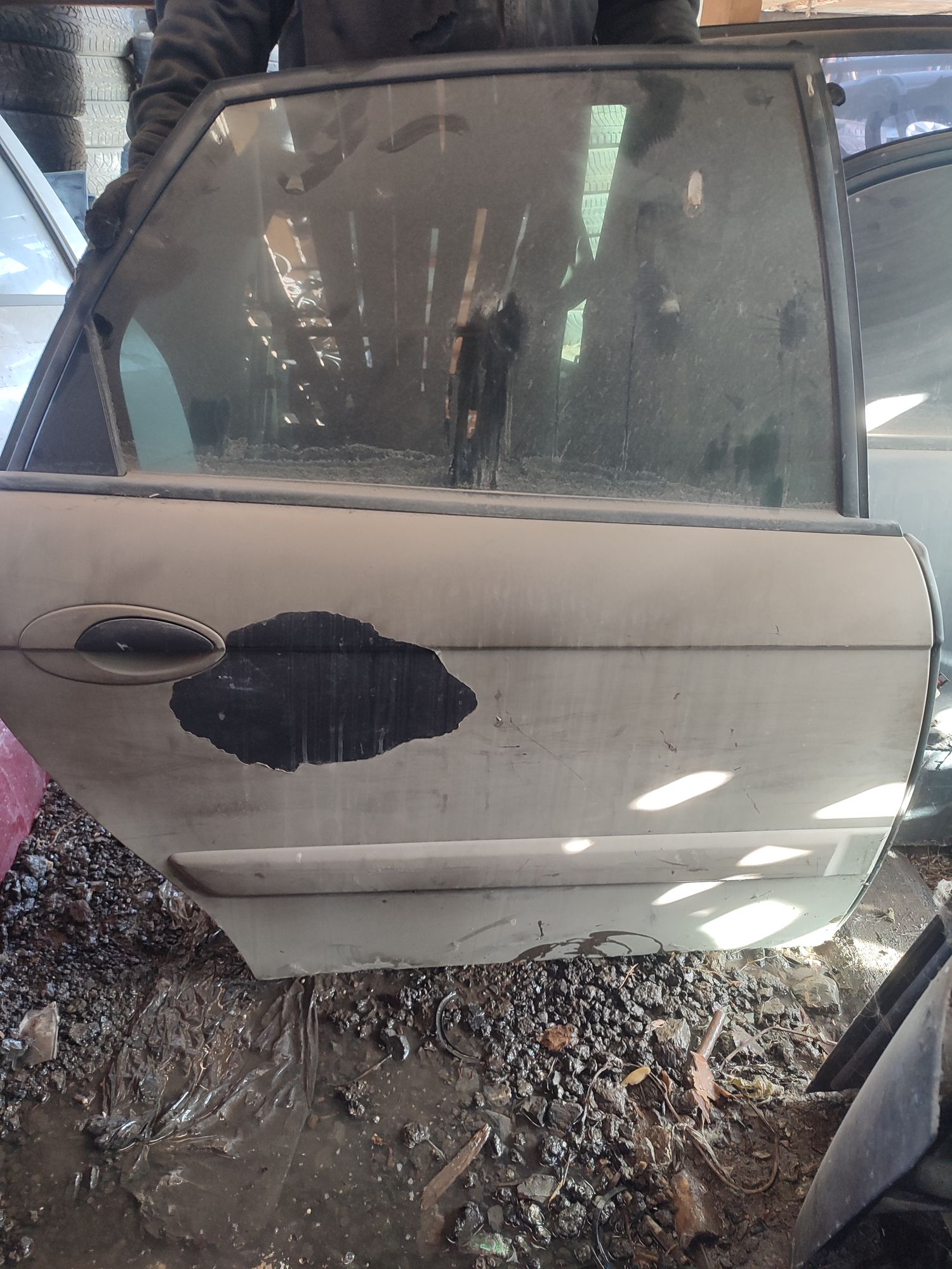 https://gcs.partsauto.market/rn-stockpro.appspot.com/thmbs/userImages/cb9901e562a4f410bd4f9bf80c21d094/part/1a3ddf2d-9168-4061-9c16-370c2e01be7b_1712291875719.jpg
