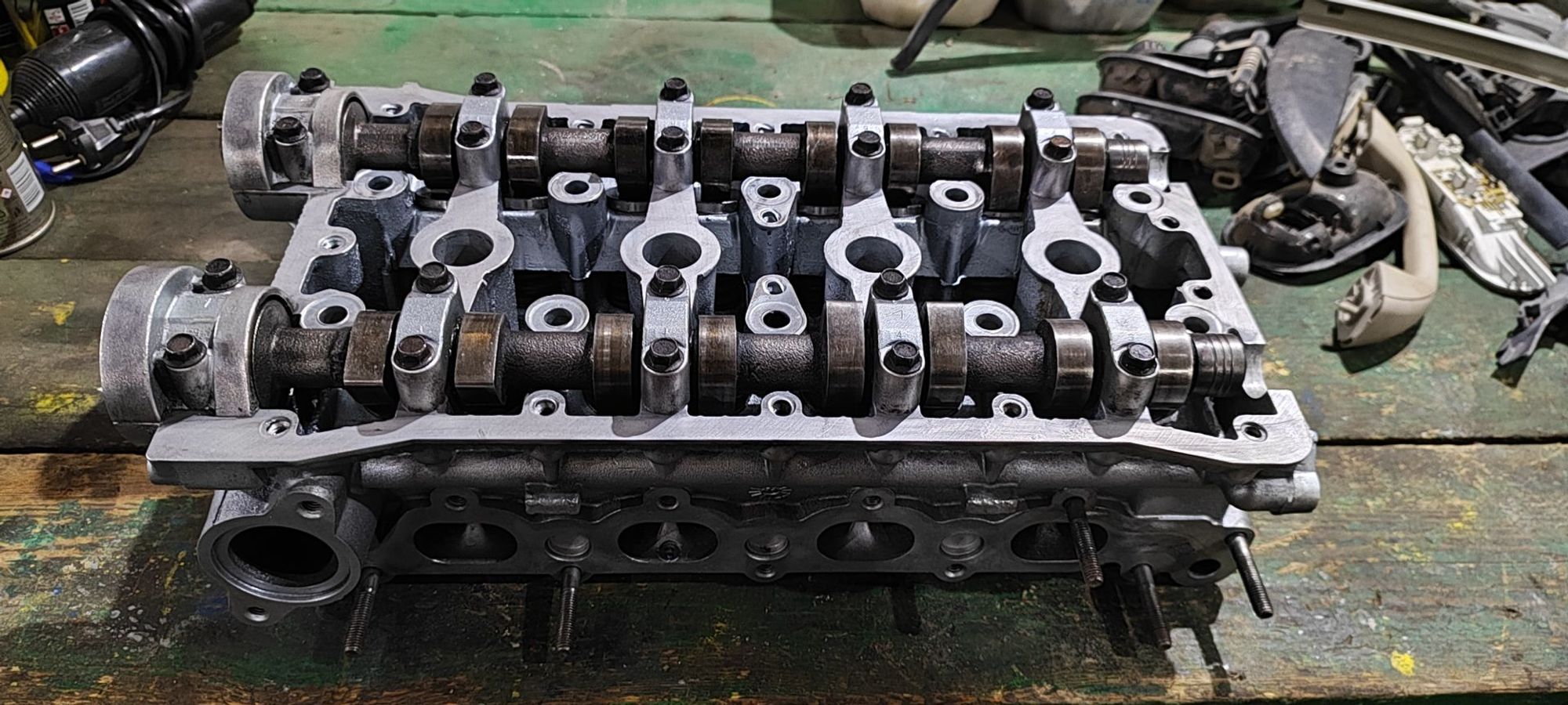 https://gcs.partsauto.market/rn-stockpro.appspot.com/thmbs/userImages/cb9901e562a4f410bd4f9bf80c21d094/part/2170bb50-ab1d-4c2d-9a39-d2307ca030f3_1742532432503.jpg