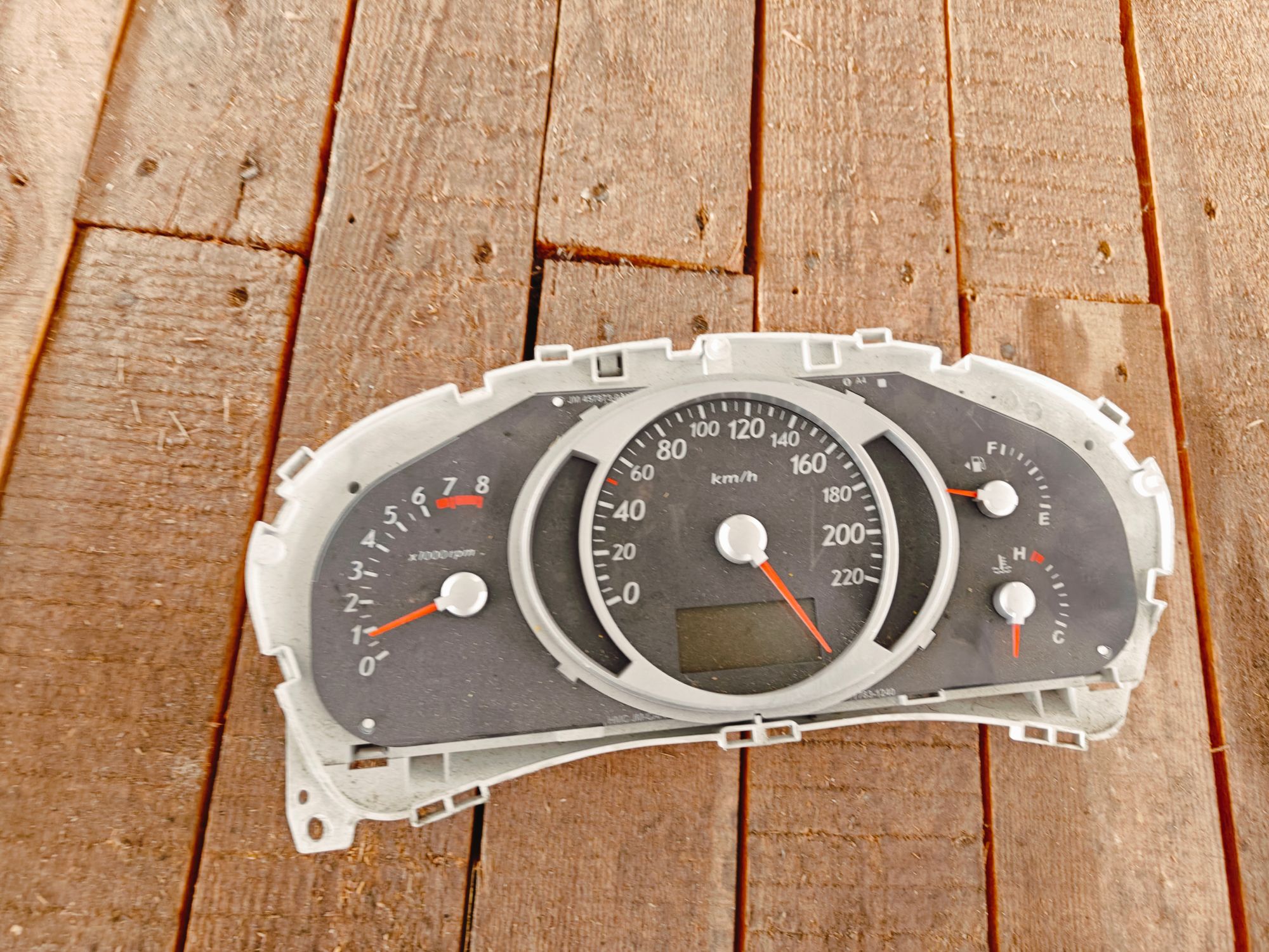 https://gcs.partsauto.market/rn-stockpro.appspot.com/thmbs/userImages/cb9901e562a4f410bd4f9bf80c21d094/part/227eb3b2-6cf8-49a6-8e78-6e597ef470bd_1721201254136.jpg