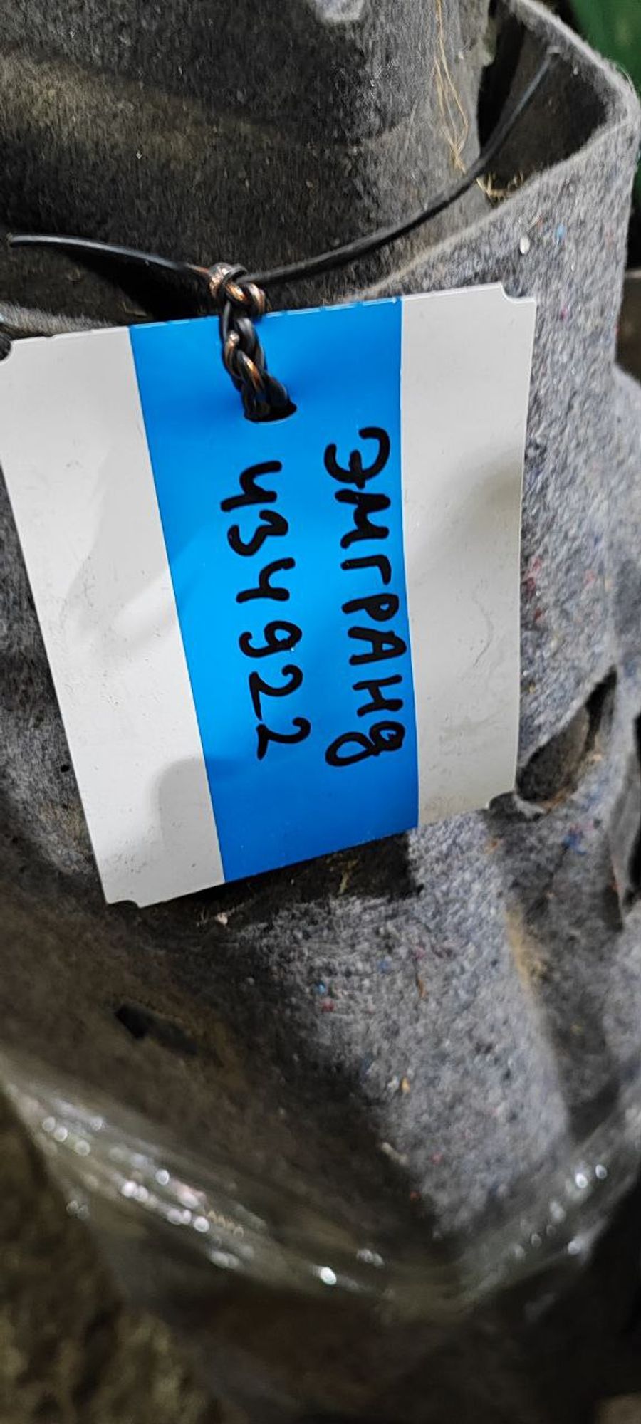 https://gcs.partsauto.market/rn-stockpro.appspot.com/thmbs/userImages/cb9901e562a4f410bd4f9bf80c21d094/part/36f11625-d74f-4f6f-9f9f-aeb983e450ca_1741951093538.jpg