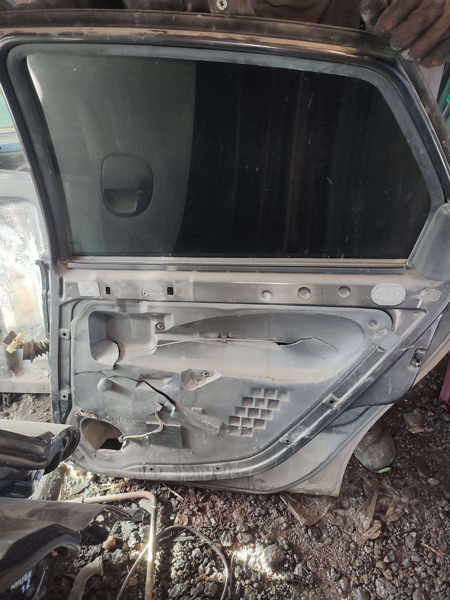https://gcs.partsauto.market/rn-stockpro.appspot.com/thmbs/userImages/cb9901e562a4f410bd4f9bf80c21d094/part/44e0569a-6dc7-42dc-b07d-7a15937b6ff1_1712291892834.jpg