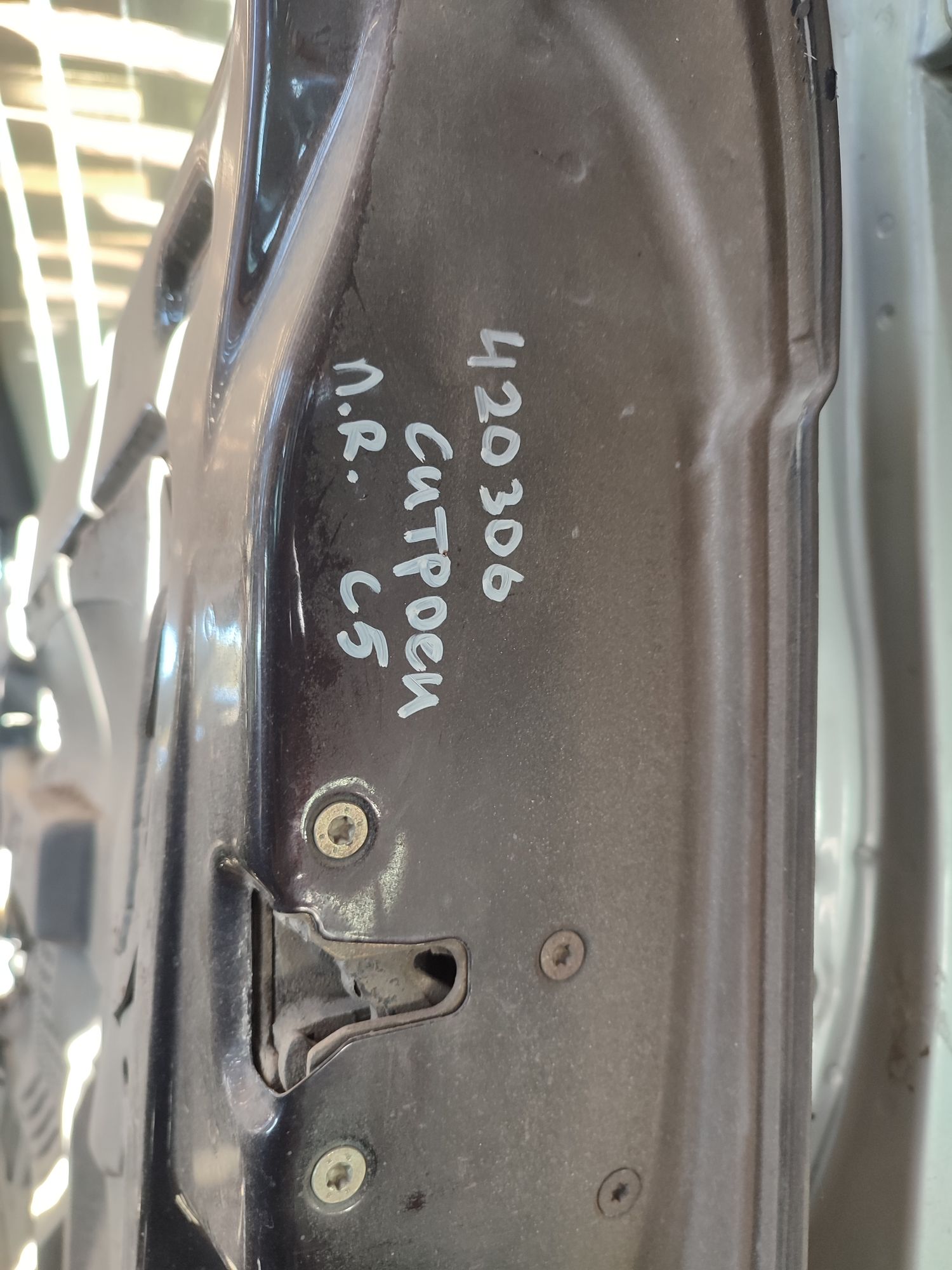 https://gcs.partsauto.market/rn-stockpro.appspot.com/thmbs/userImages/cb9901e562a4f410bd4f9bf80c21d094/part/4af7c0e8-0009-4f45-bfaf-d74d0a2d4c7a_1710995854142.jpg