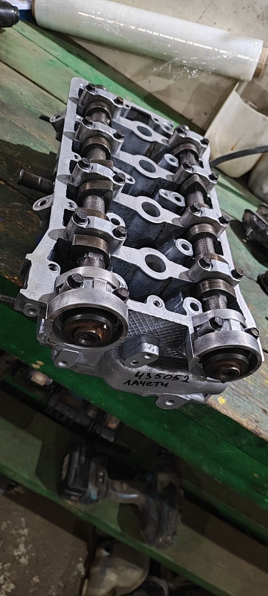 https://gcs.partsauto.market/rn-stockpro.appspot.com/thmbs/userImages/cb9901e562a4f410bd4f9bf80c21d094/part/4d2b63a8-d179-40d1-af48-c91ceb30ac28_1742532436498.jpg