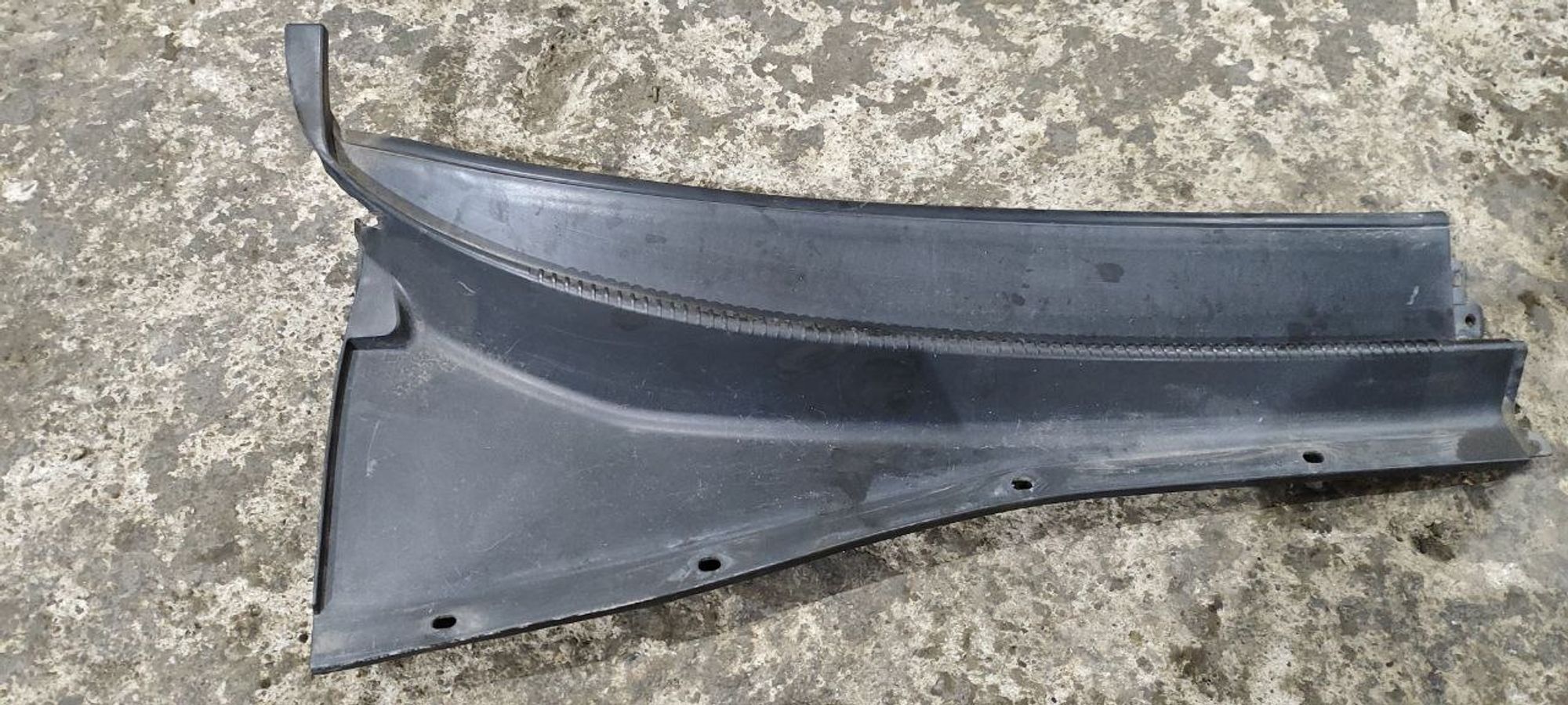 https://gcs.partsauto.market/rn-stockpro.appspot.com/thmbs/userImages/cb9901e562a4f410bd4f9bf80c21d094/part/55f45f2f-baec-44cd-b293-8b92a42102f1_1733470126508.jpg